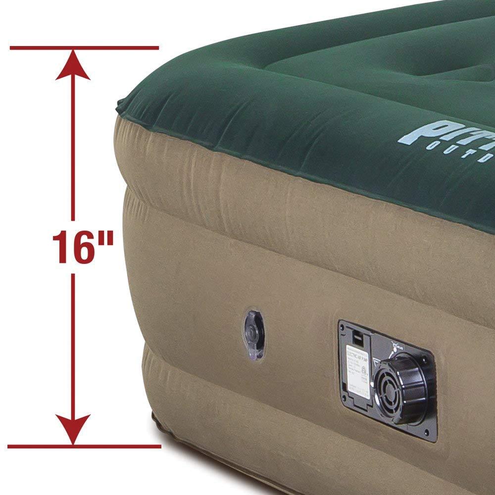 AirBedz 128968 Air-Mattresses - View #2