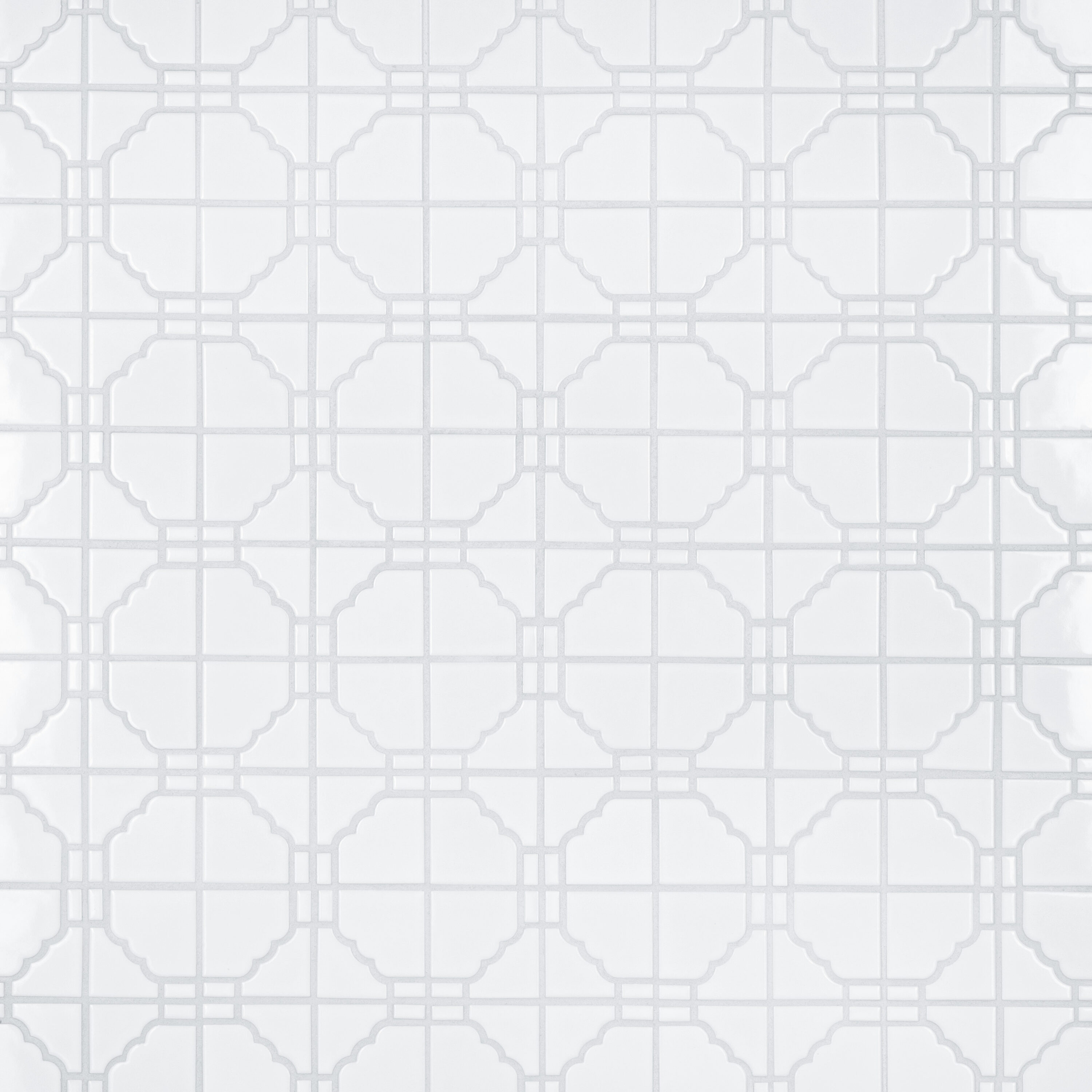 Affinity Tile S1FKOOKA11 Tile-Samples - View #5