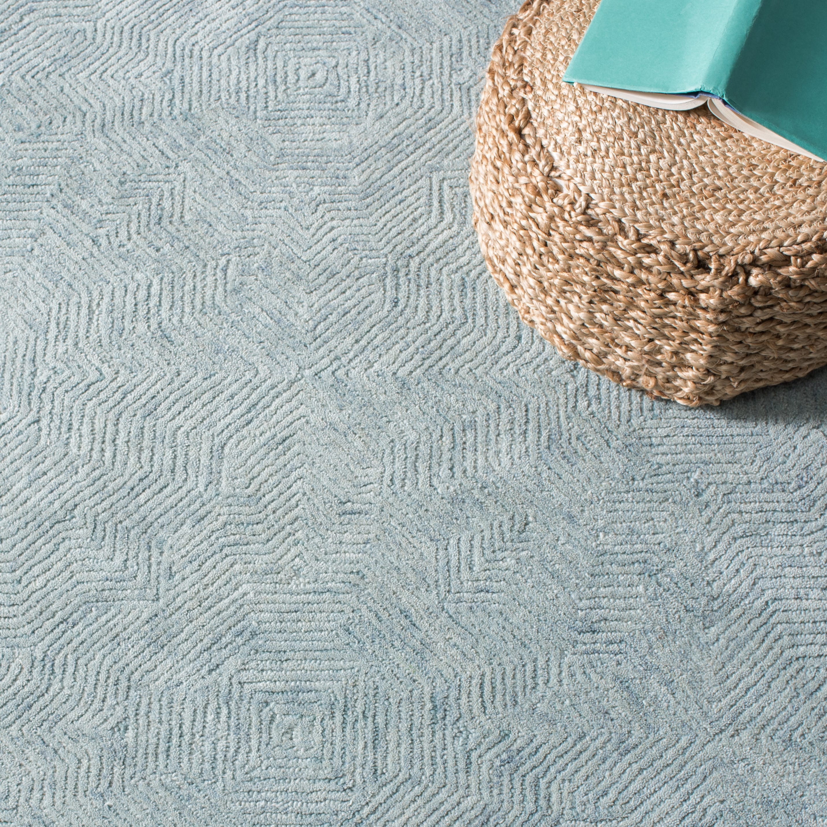 Safavieh IKT506J-8 rugs - View #5