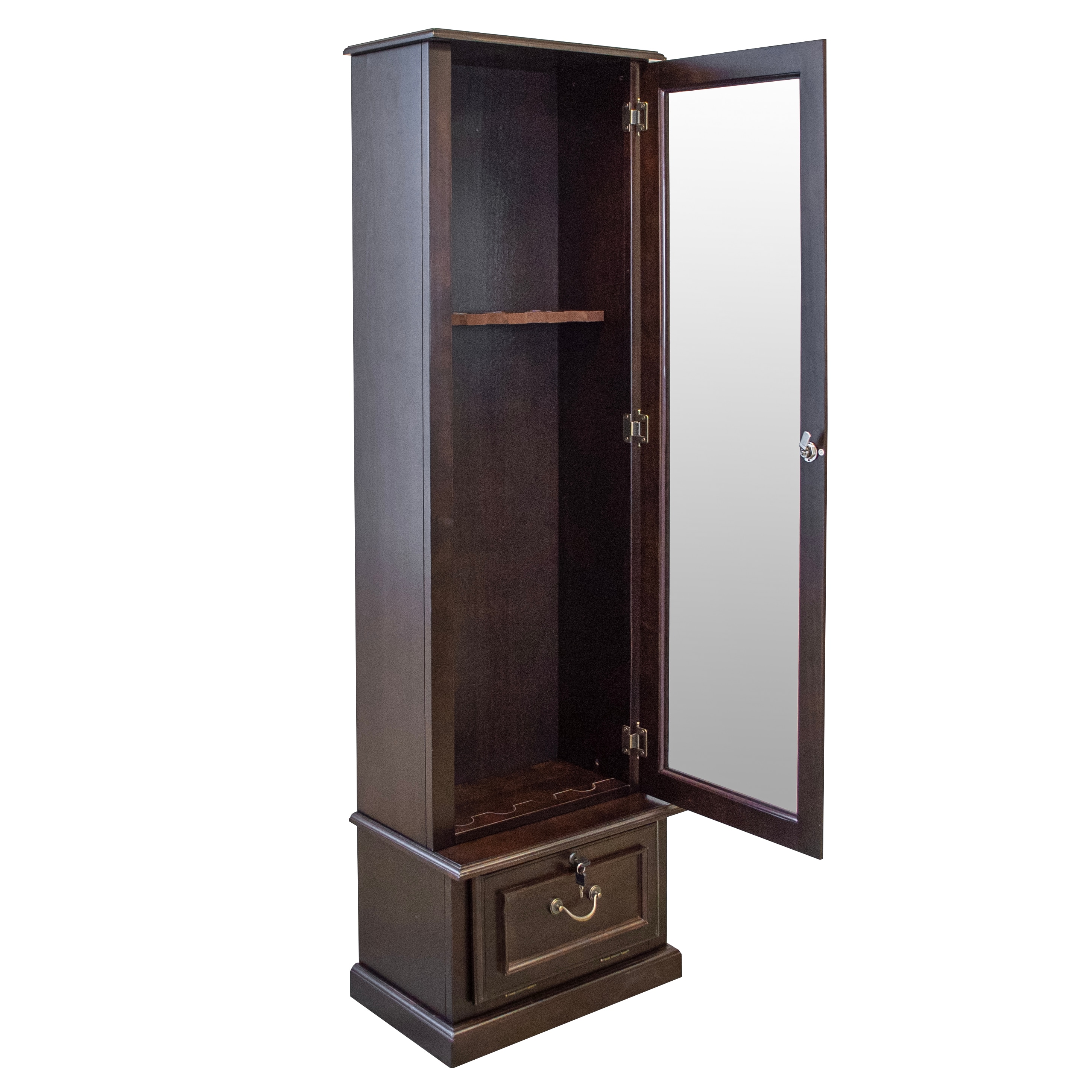 A Furniture Classics 650 Gun-Safes - View #6