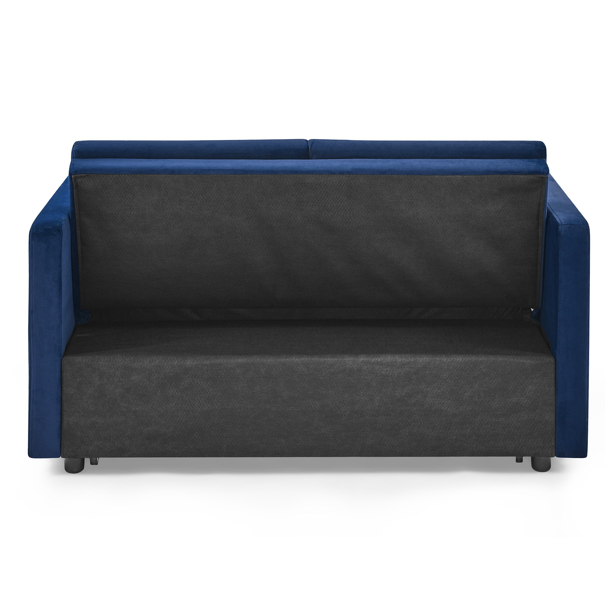 LIVIZA GGJD008BL Sofas-Loveseats - View #9