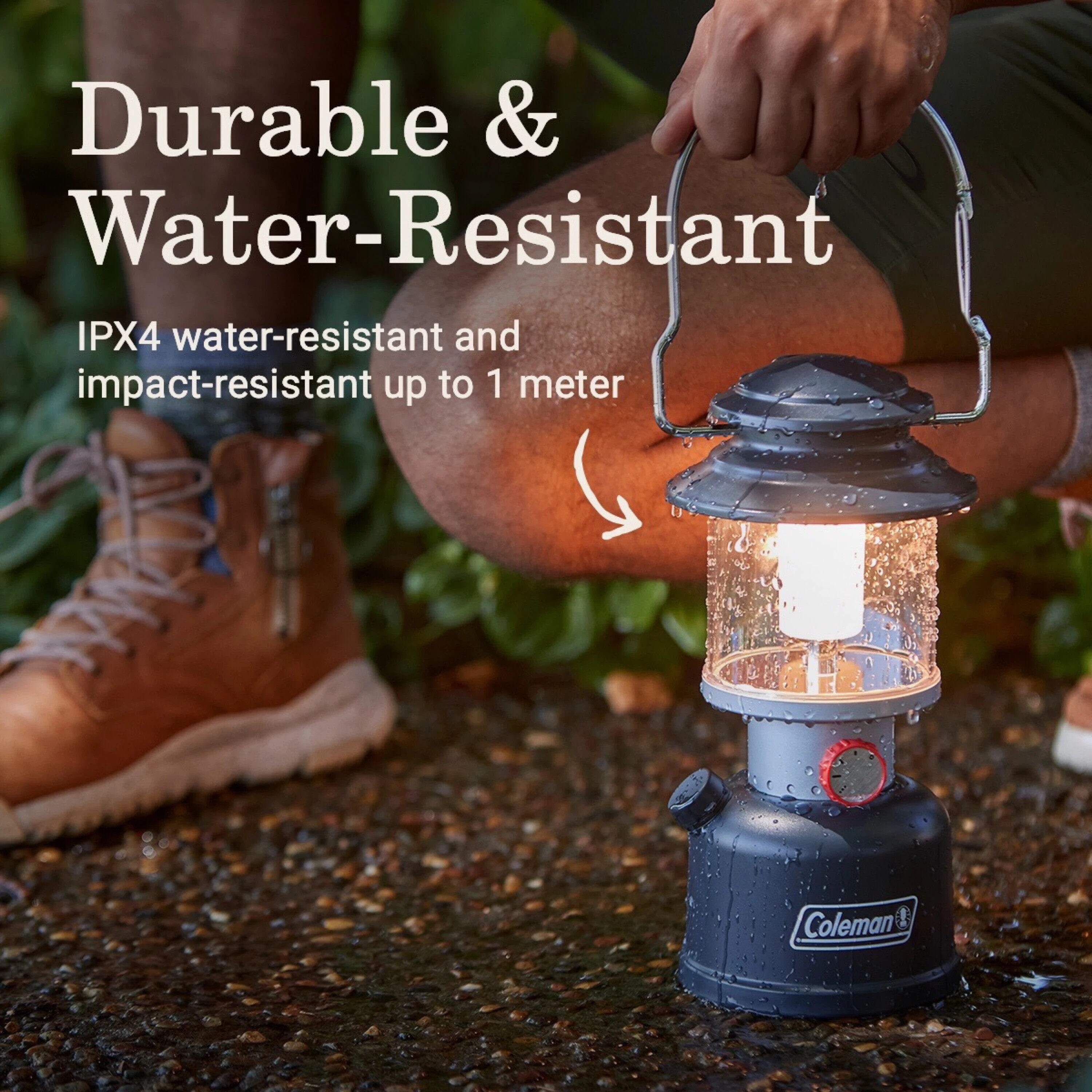 Coleman 2155747 Lantern-Flashlights-Llc - View #4