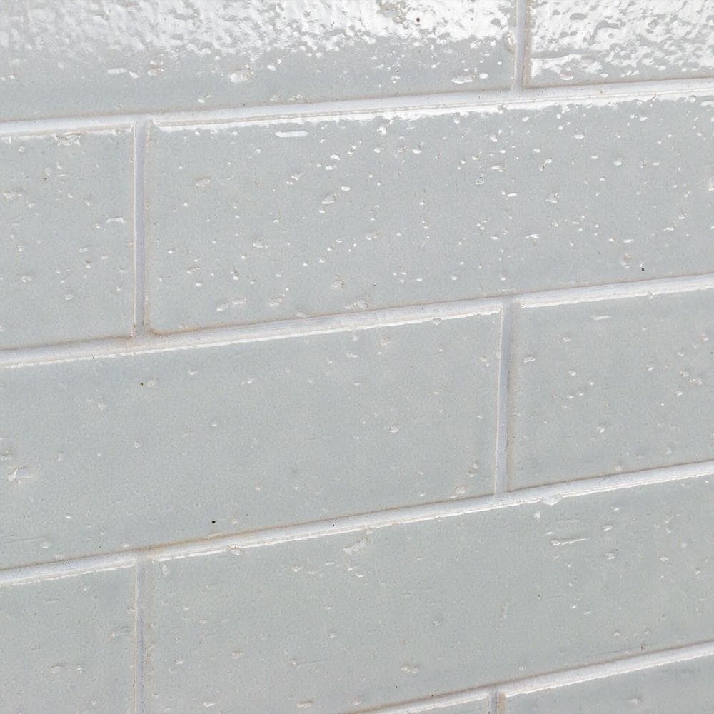 Artmore Tile EXT3RD104733 Ceramic-Tile - View #4