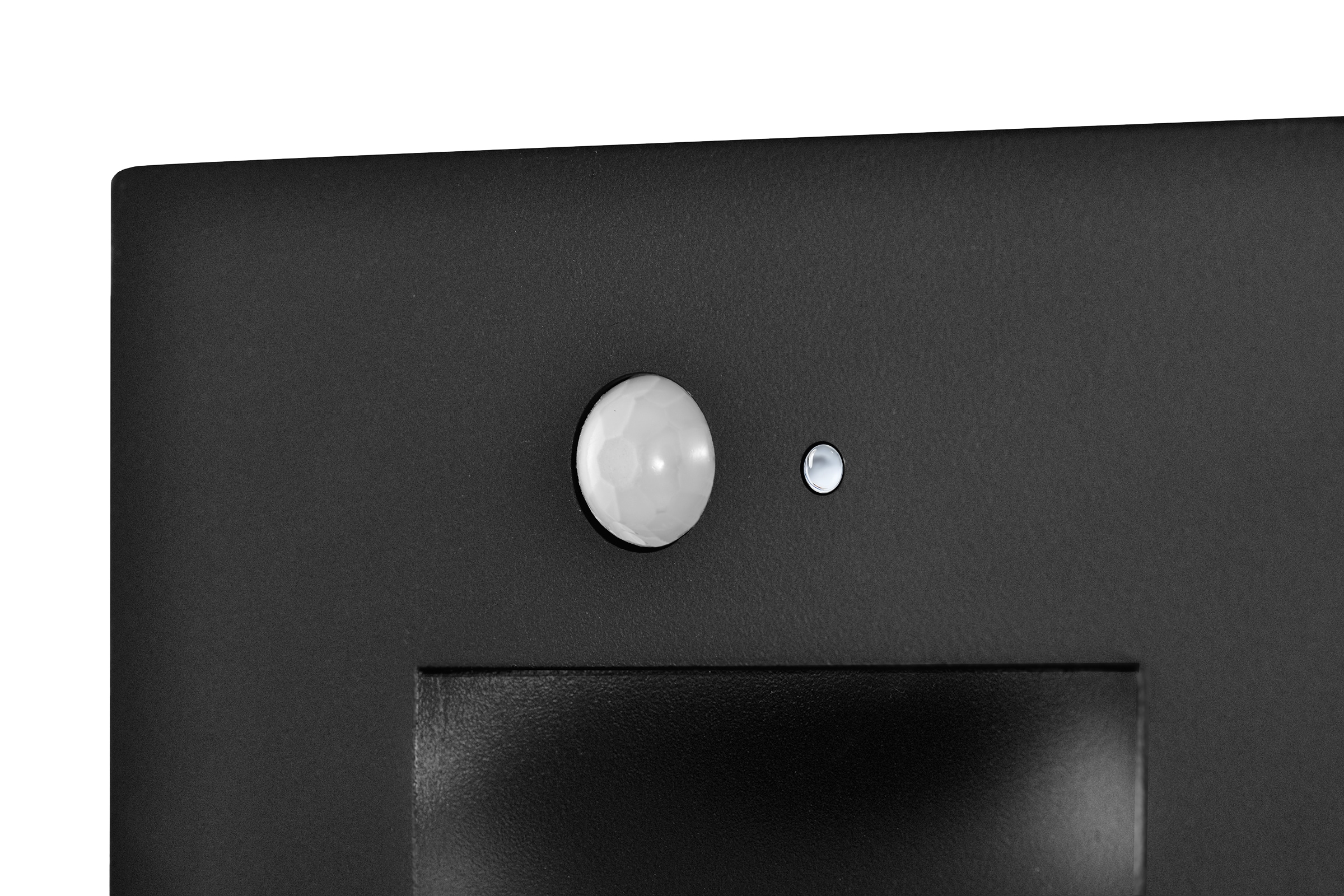 Edvivi Y00304-ORB Deck-Lights - View #7