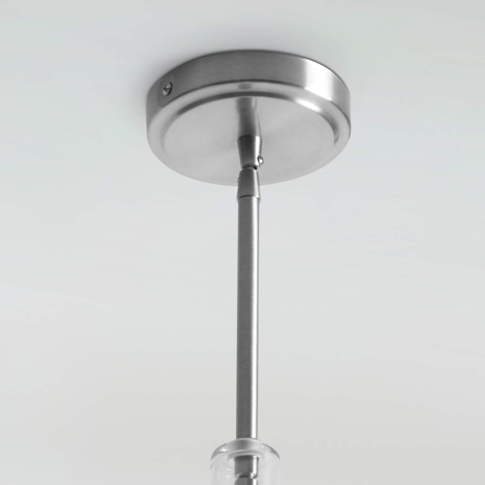 Craftmade P445BNK1 Pendant-Lights - View #5