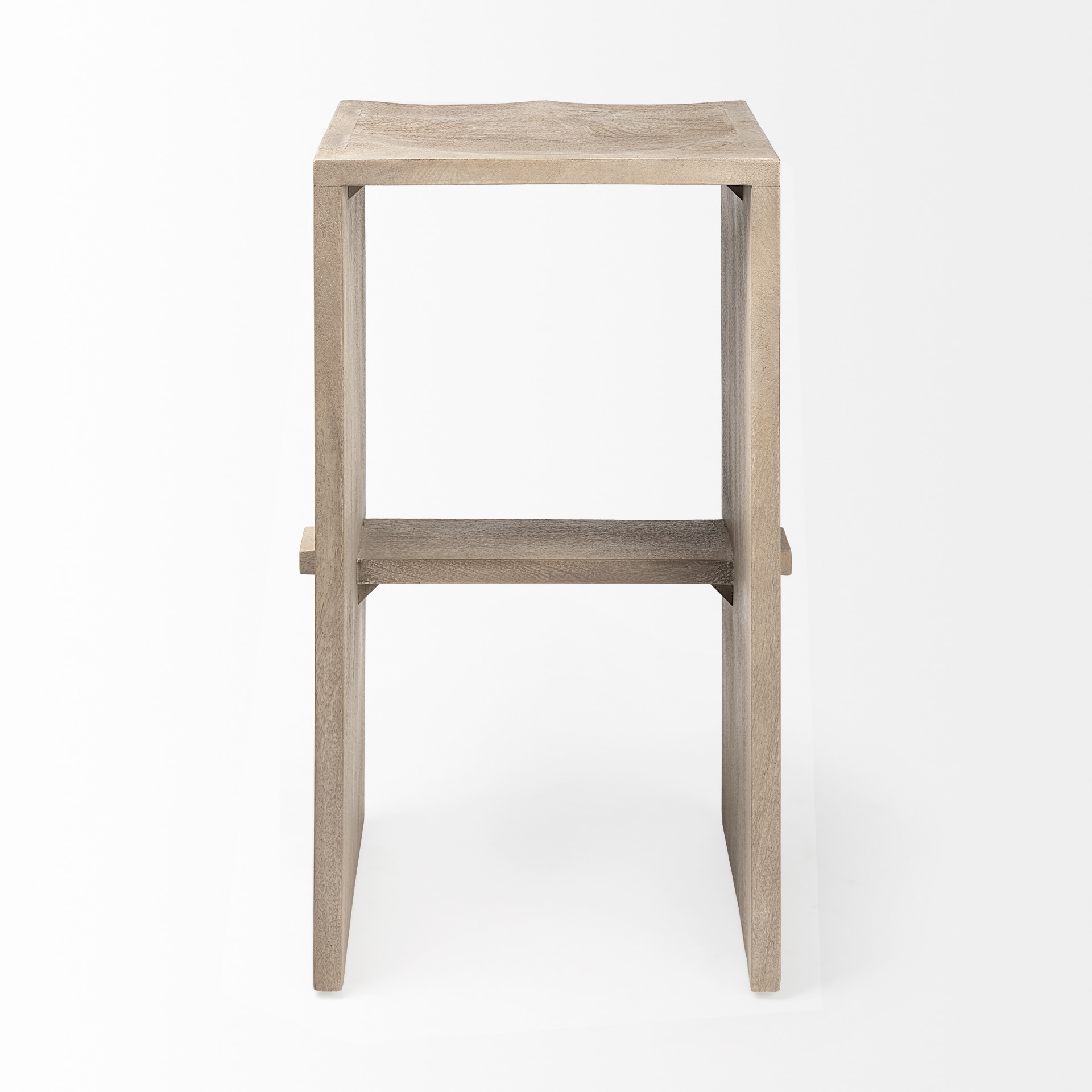 Mercana 69190 stools - View #4