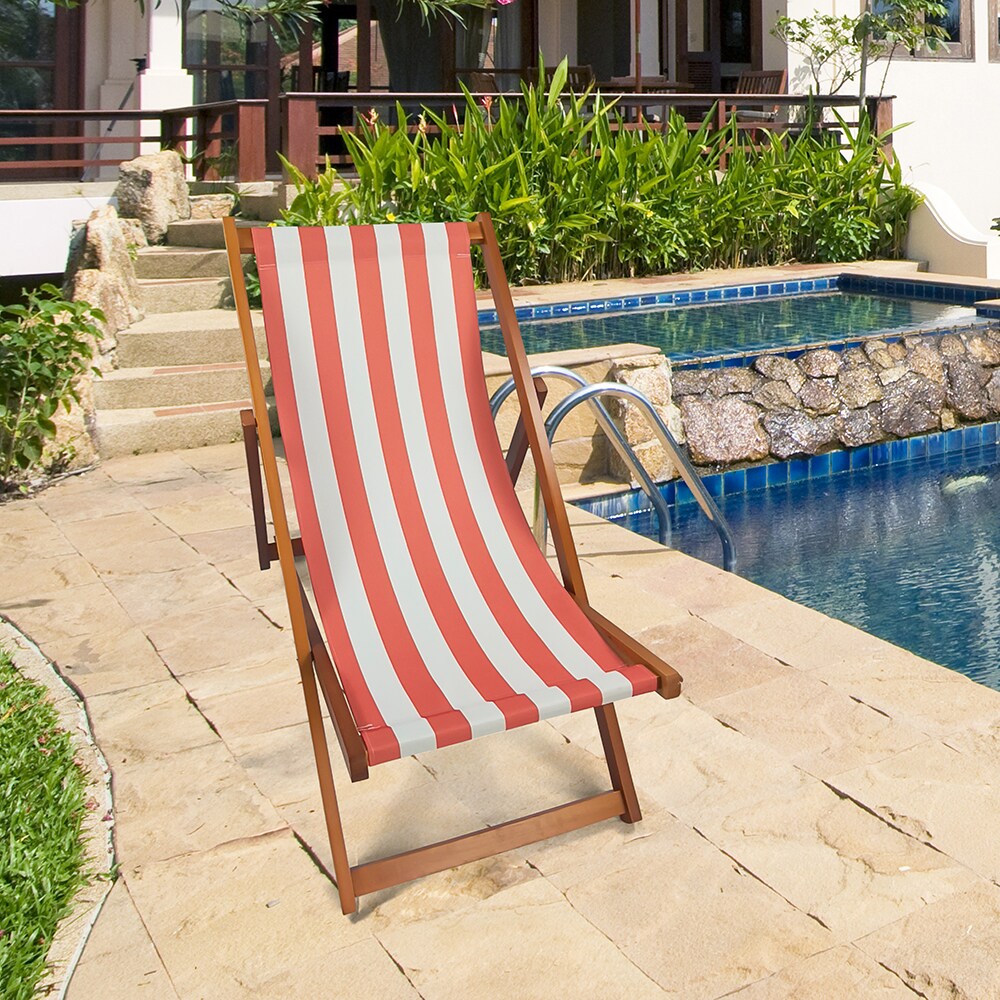 Sunrinx OD-17-HWTZ Patio-Chairs - View #2