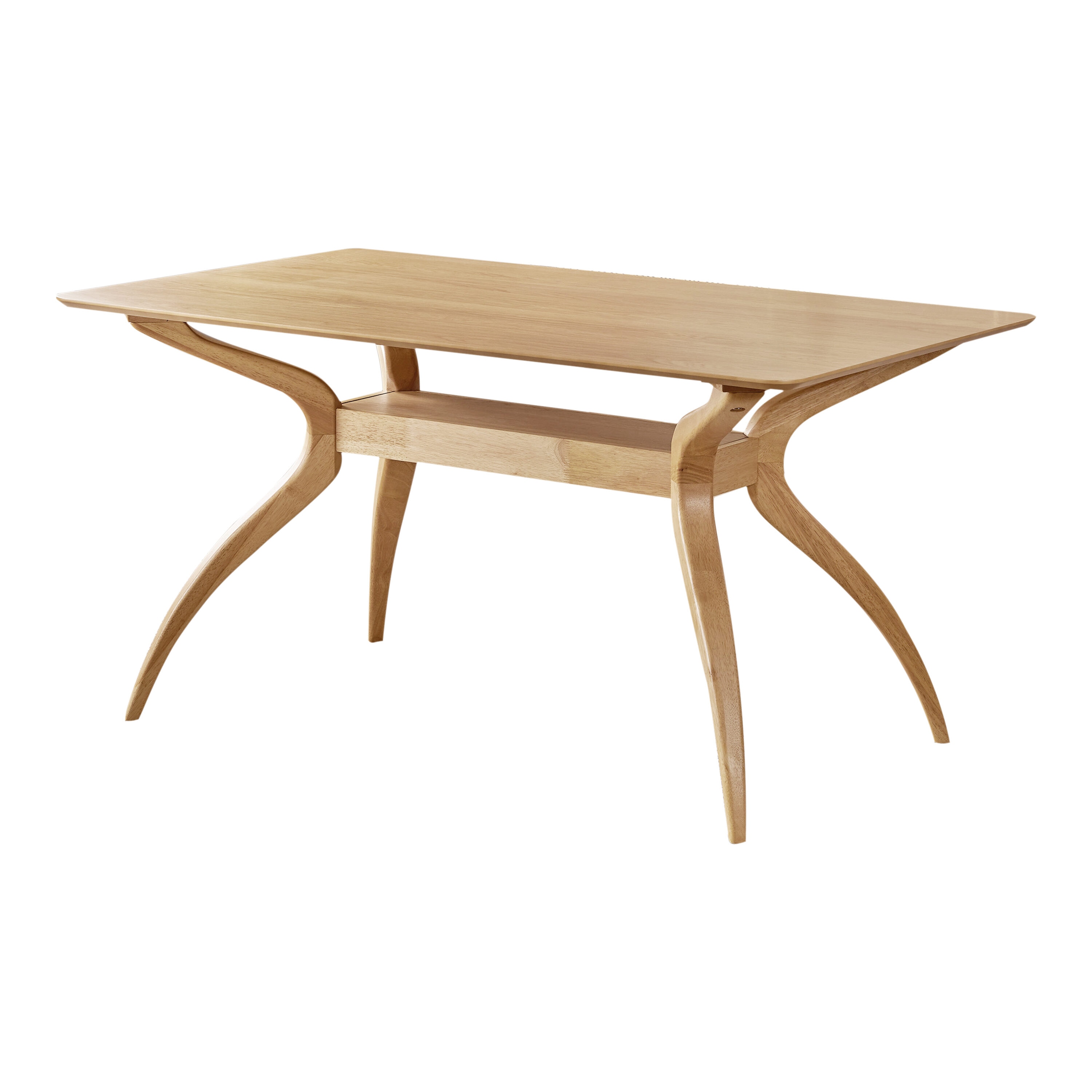 Best Selling Home Decor 298999 Dining-Tables - View #3