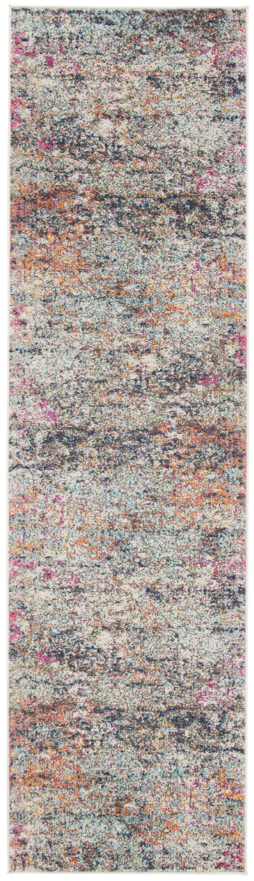 Safavieh MAD460Z-26 rugs - View #2