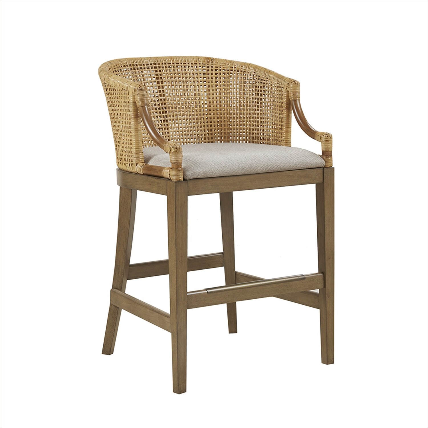 Watnature R4MFEUAR7X5A Dining-Chairs - View #5