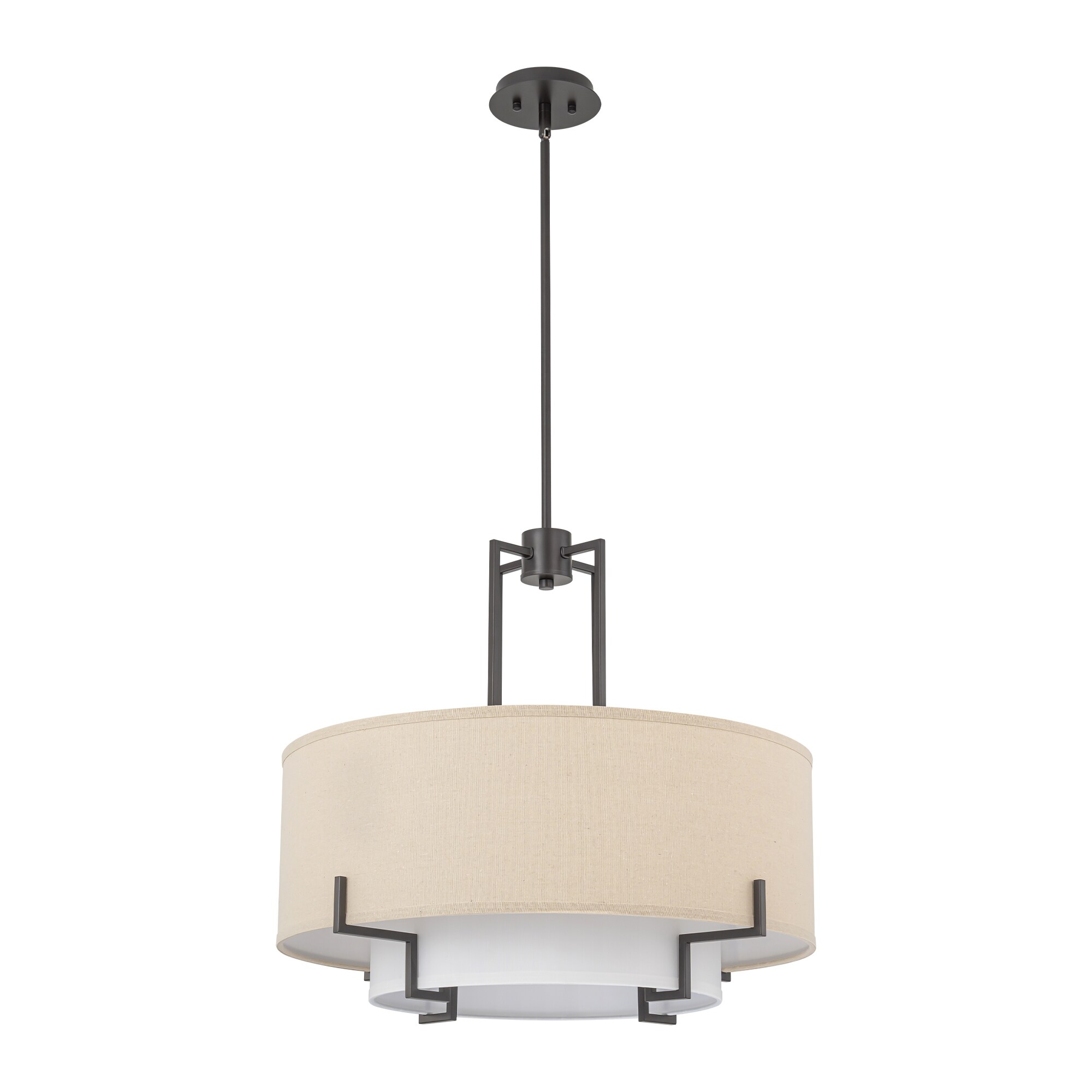Rennnsan PL810149248 Pendant-Lights - View #8