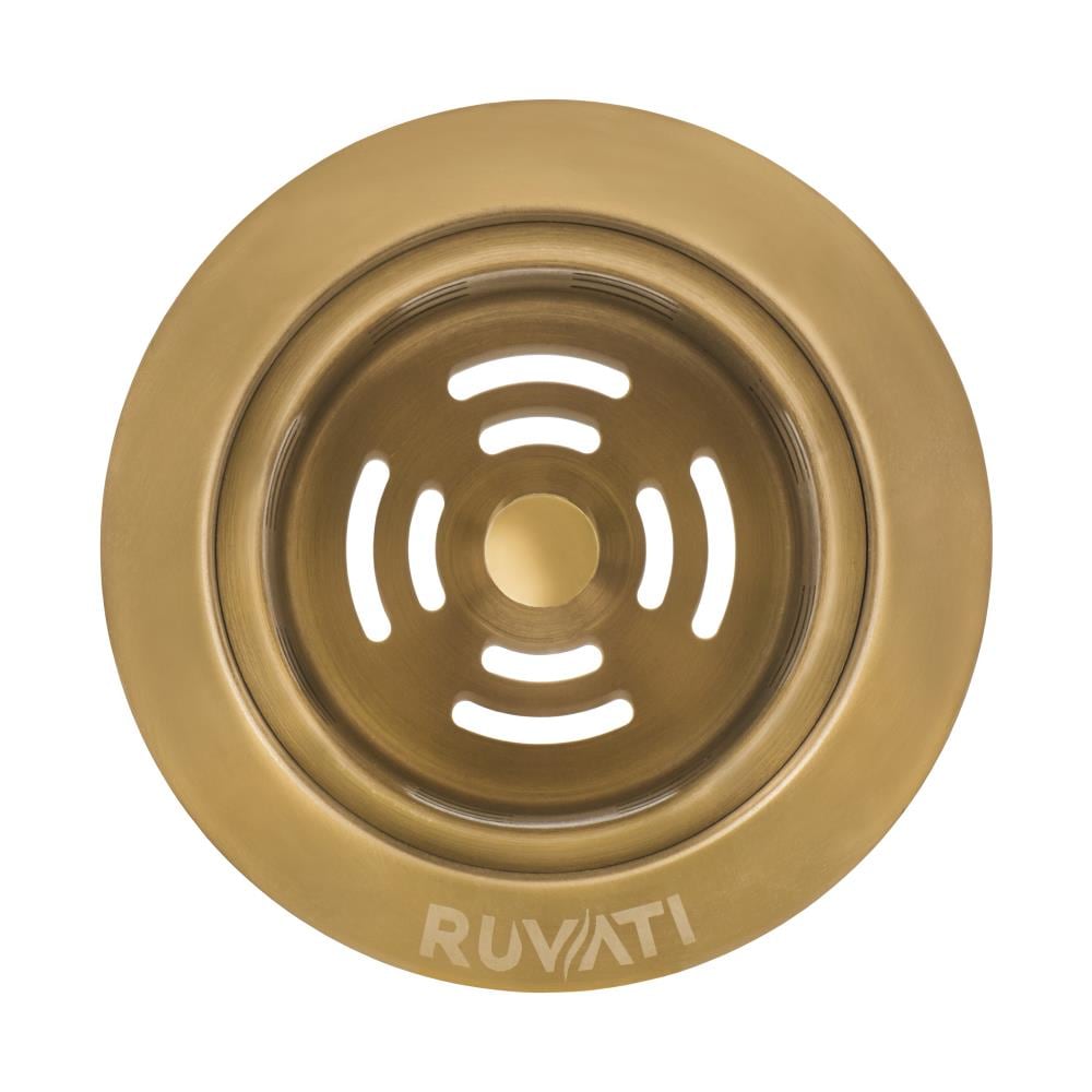 Ruvati RVA1049GG Garbage-Disposal-Parts - View #3