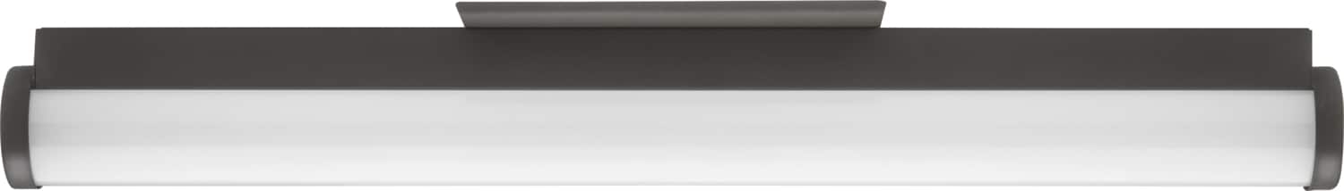 Lithonia Lighting FMVCSLS2430K35K40KBZ b089995 - View #4
