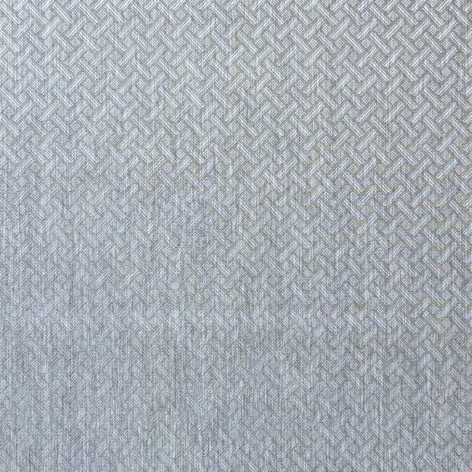 GERTMENIAN 19207 rugs - View #5