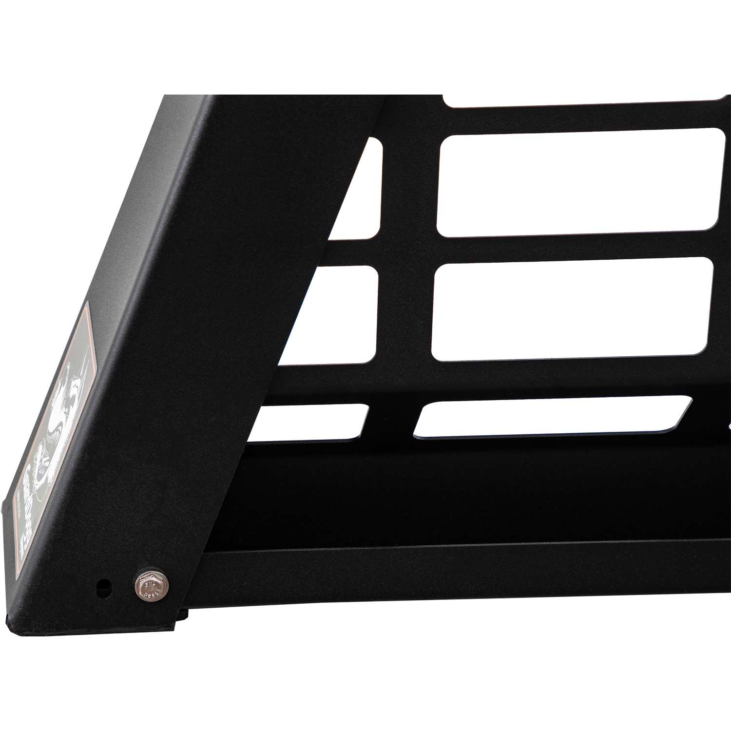 Buyers Products 851560 Cargo-Racking - View #11