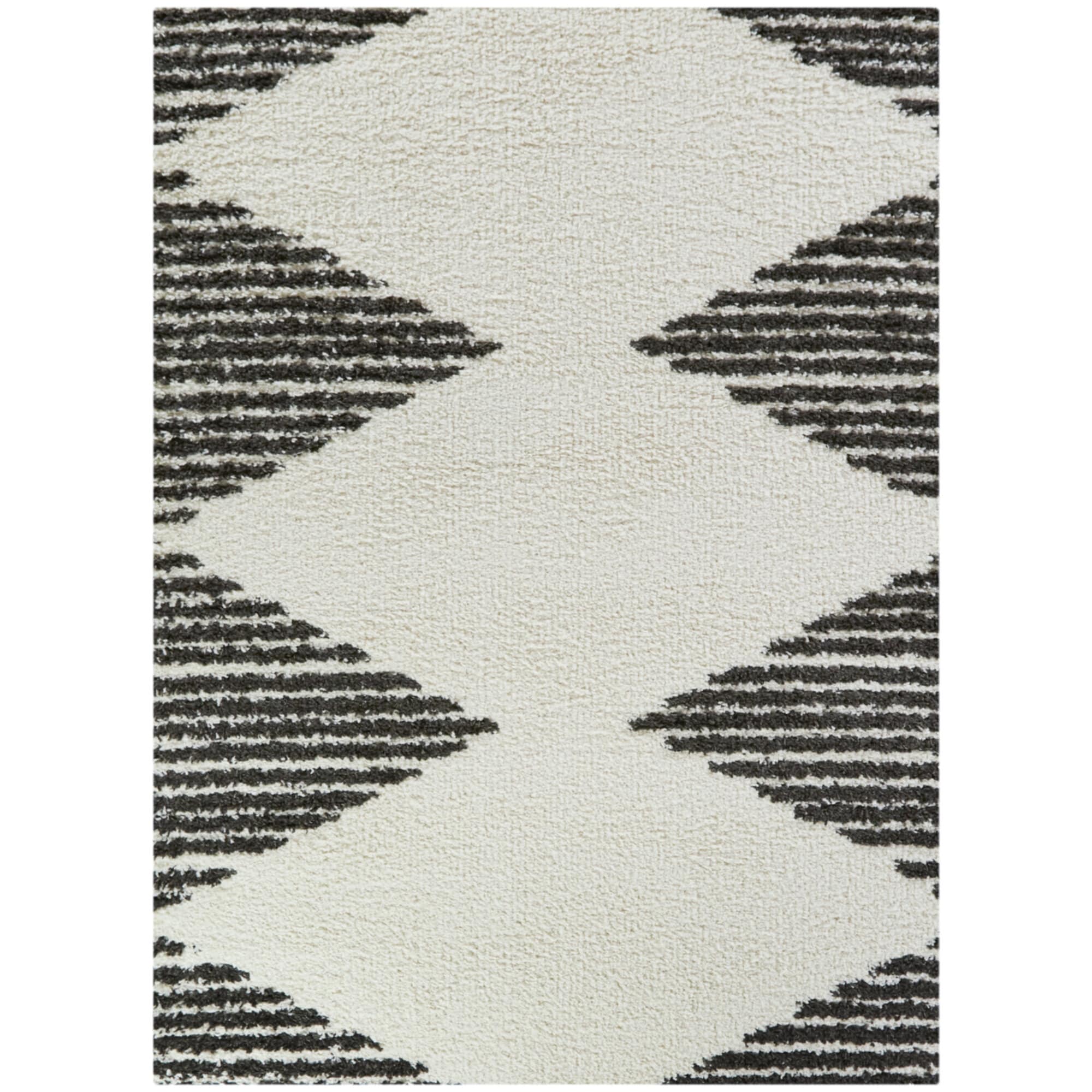 Balta 3018979 rugs - View #2