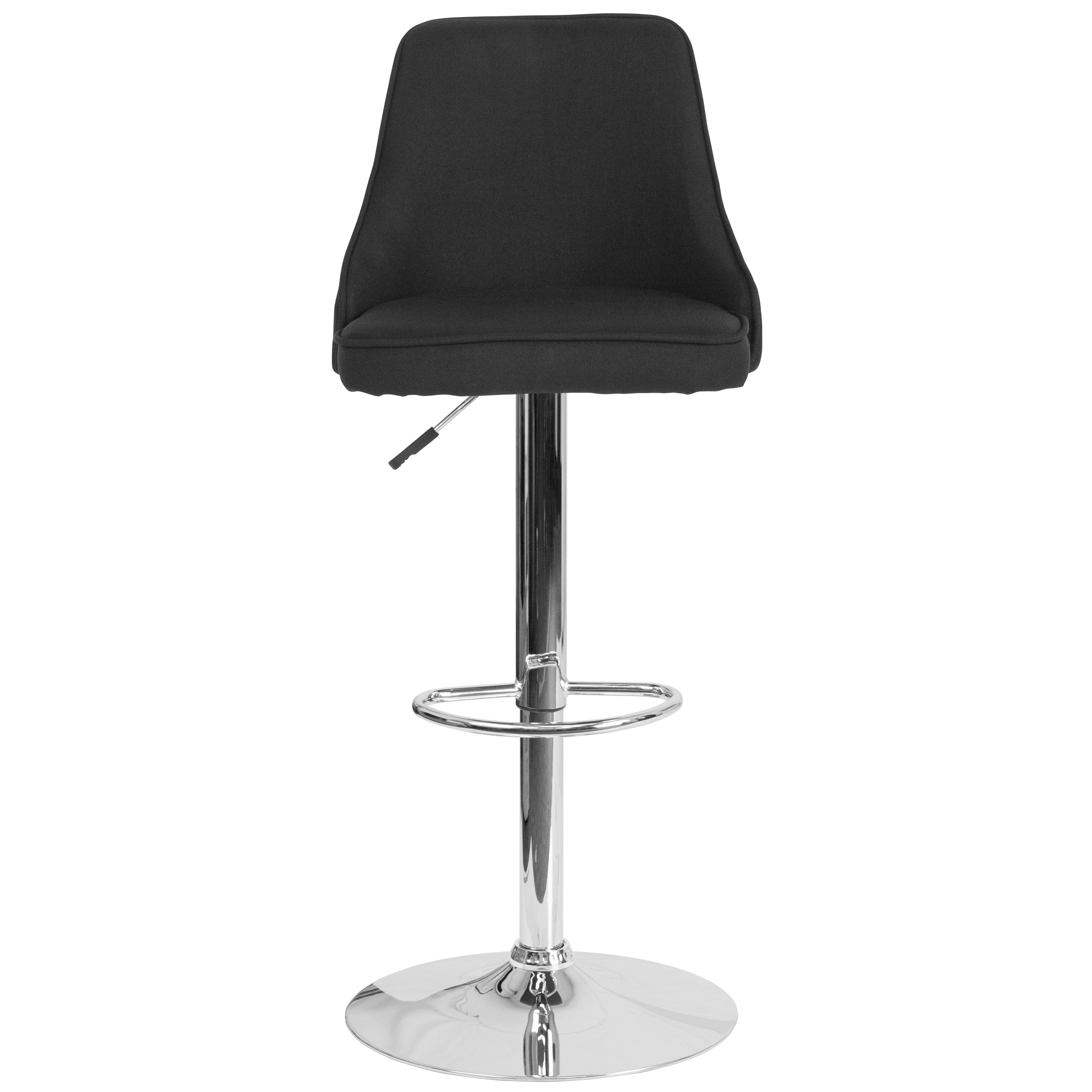 Flash Furniture 889142336884 stools - View #6