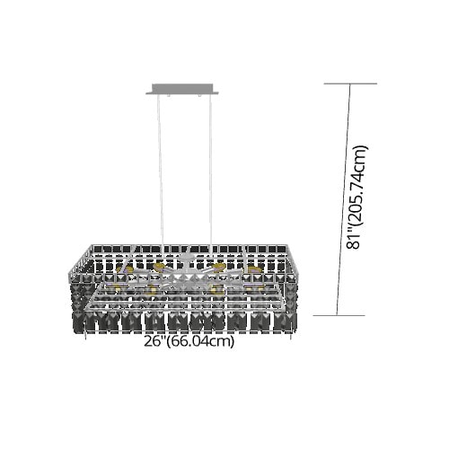 Three-dimensional representation of the product