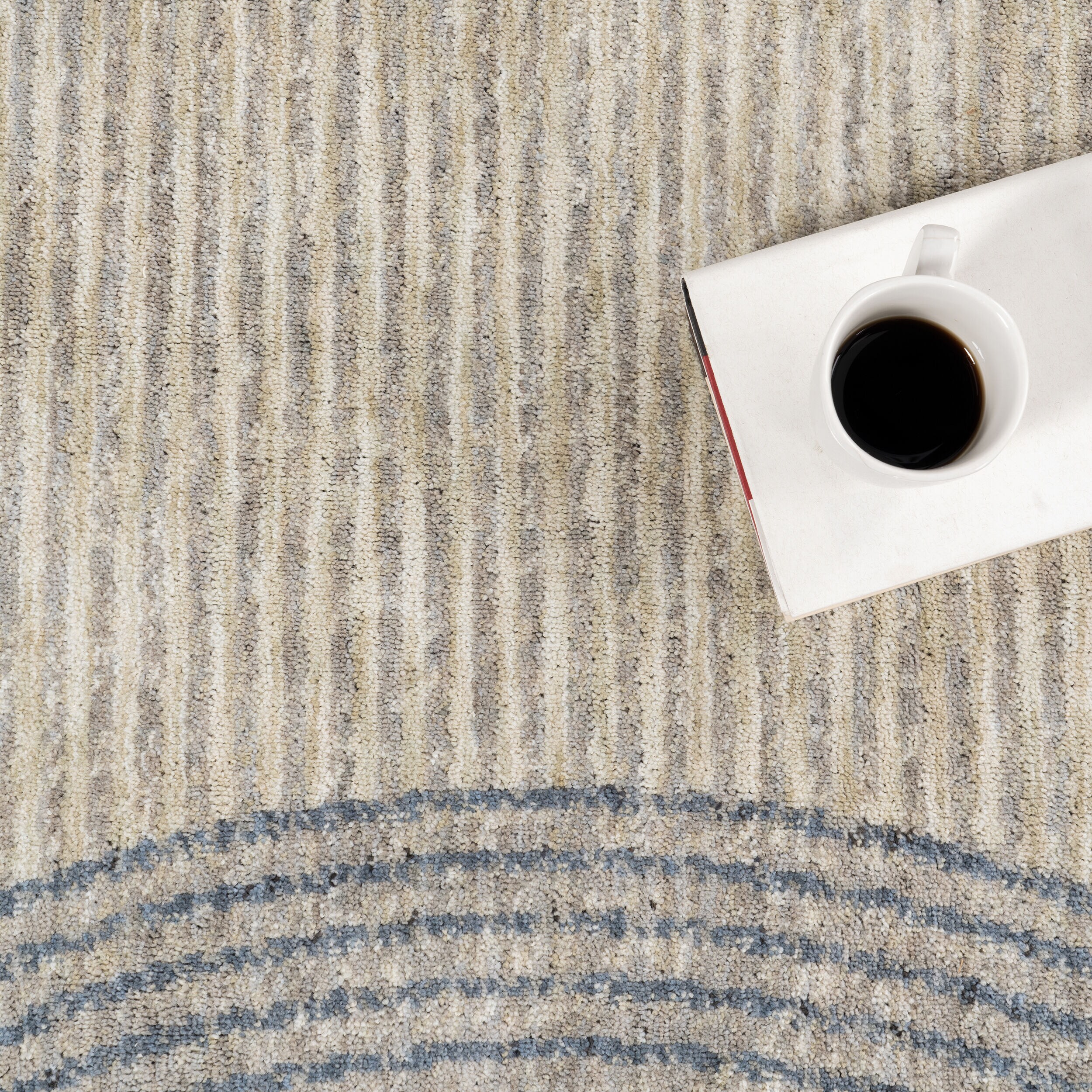 nuLOOM 200GCEL08A-9012 rugs - View #3