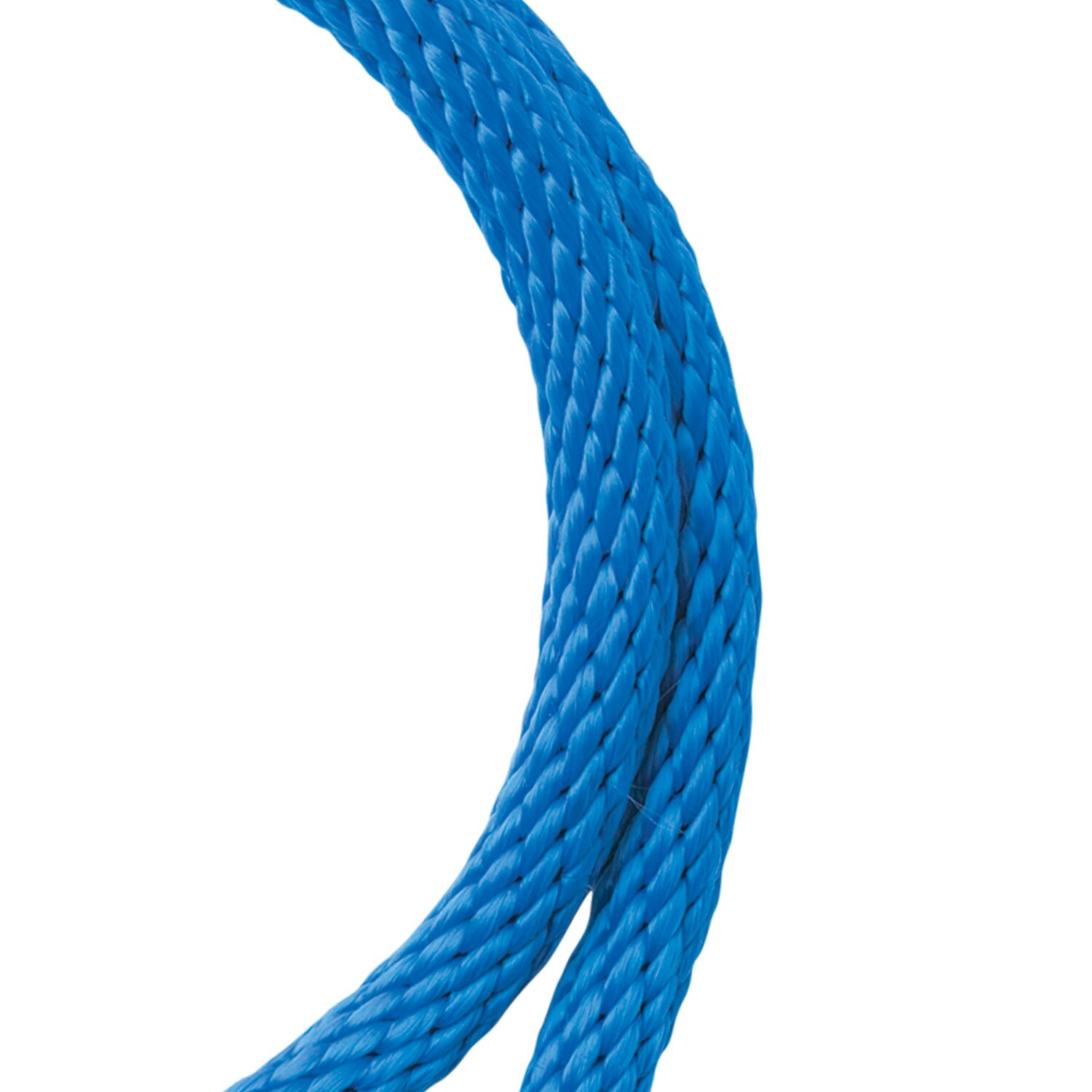 Koch 5081615 Bulk-Rope - View #2