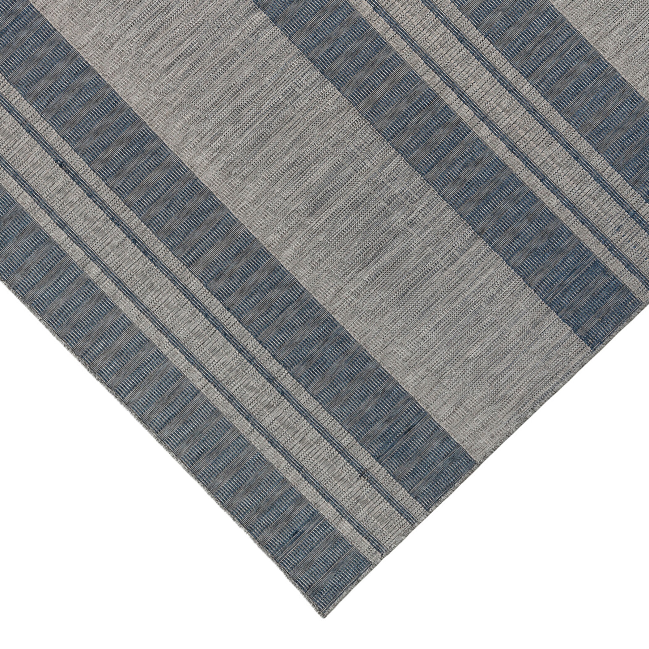 Amer Rugs MRY62408 rugs - View #5