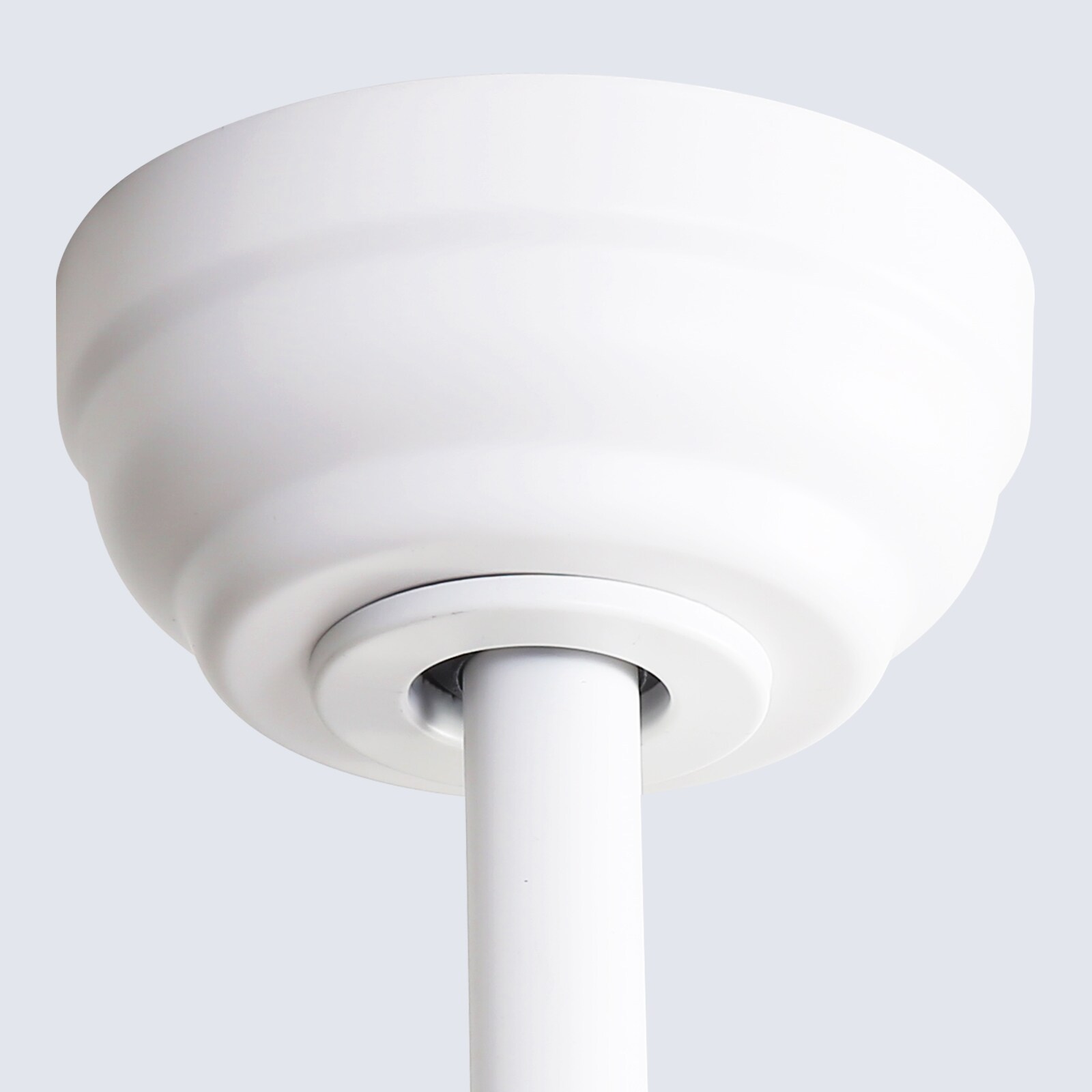 Sofucor YY-46K001WHWH Ceiling-Fans - View #12