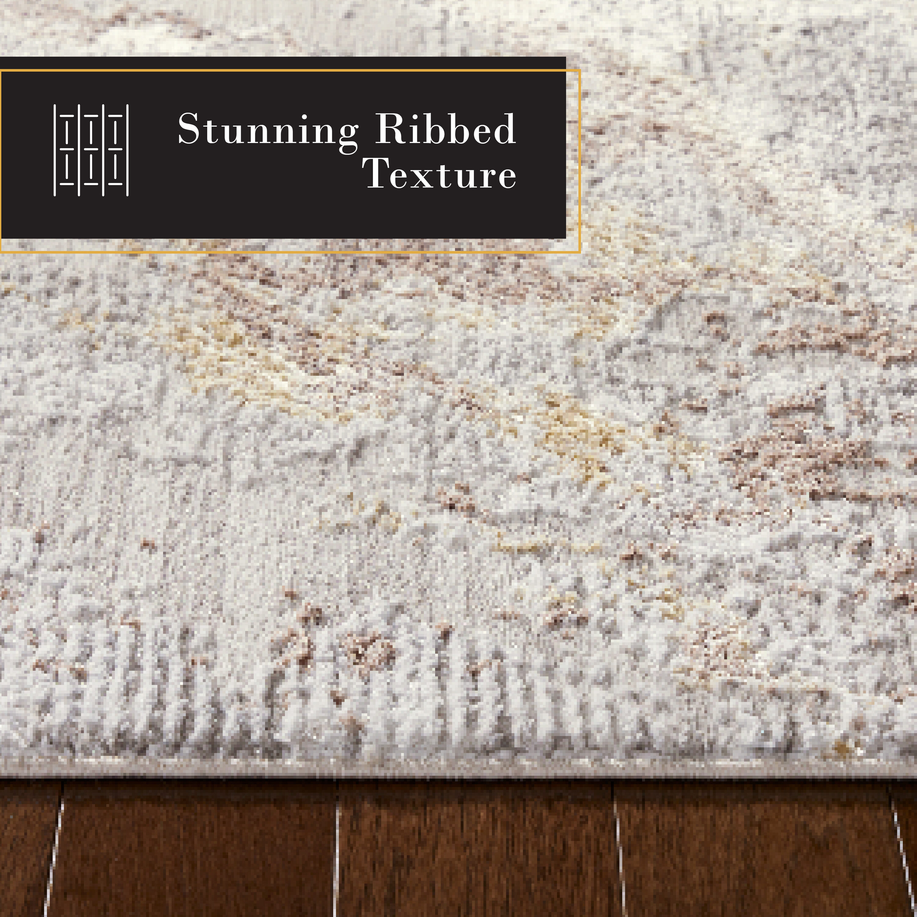 Town & Country Living 1-256-179 rugs - View #6