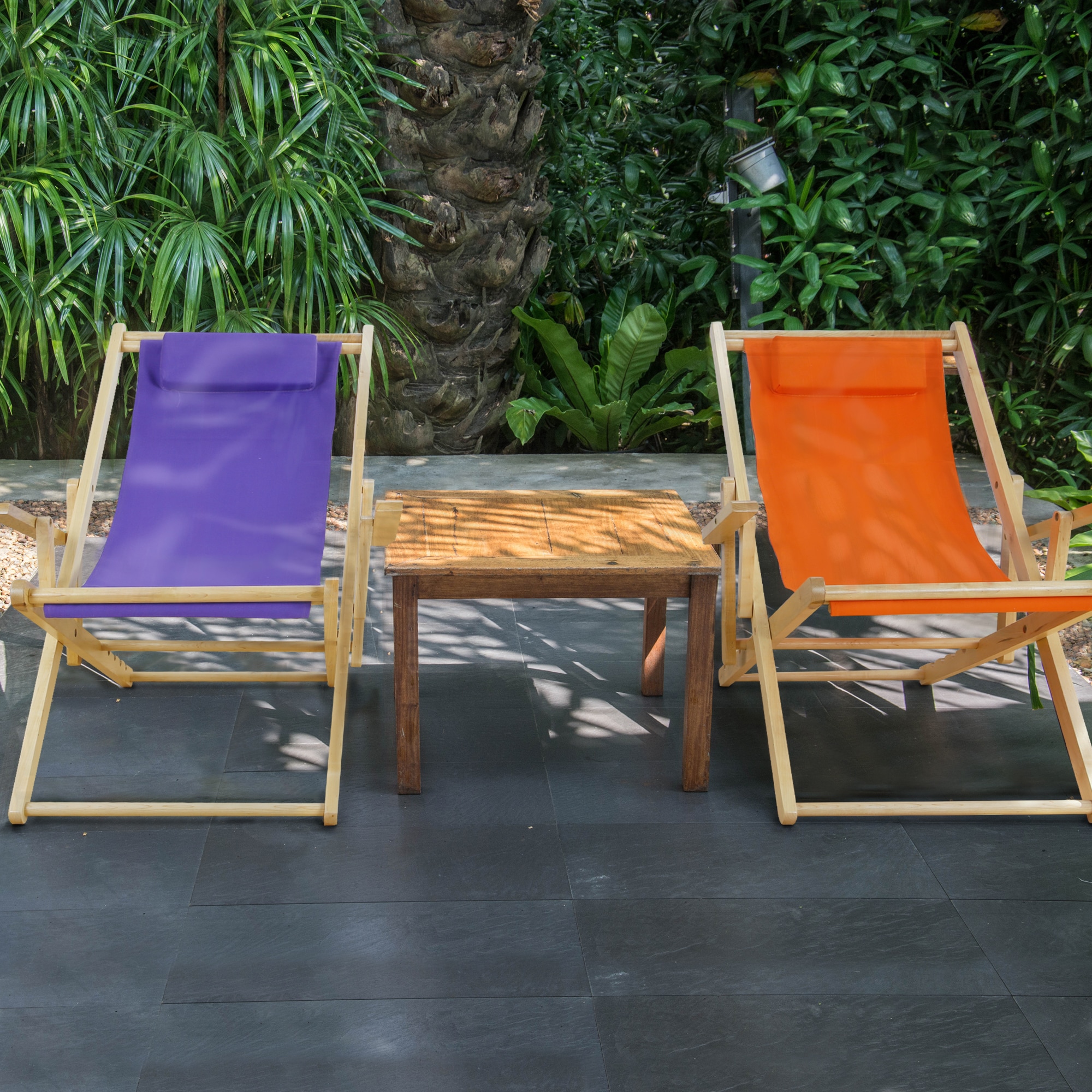 Casual Home 114-00/011-19 Patio-Chairs - View #14