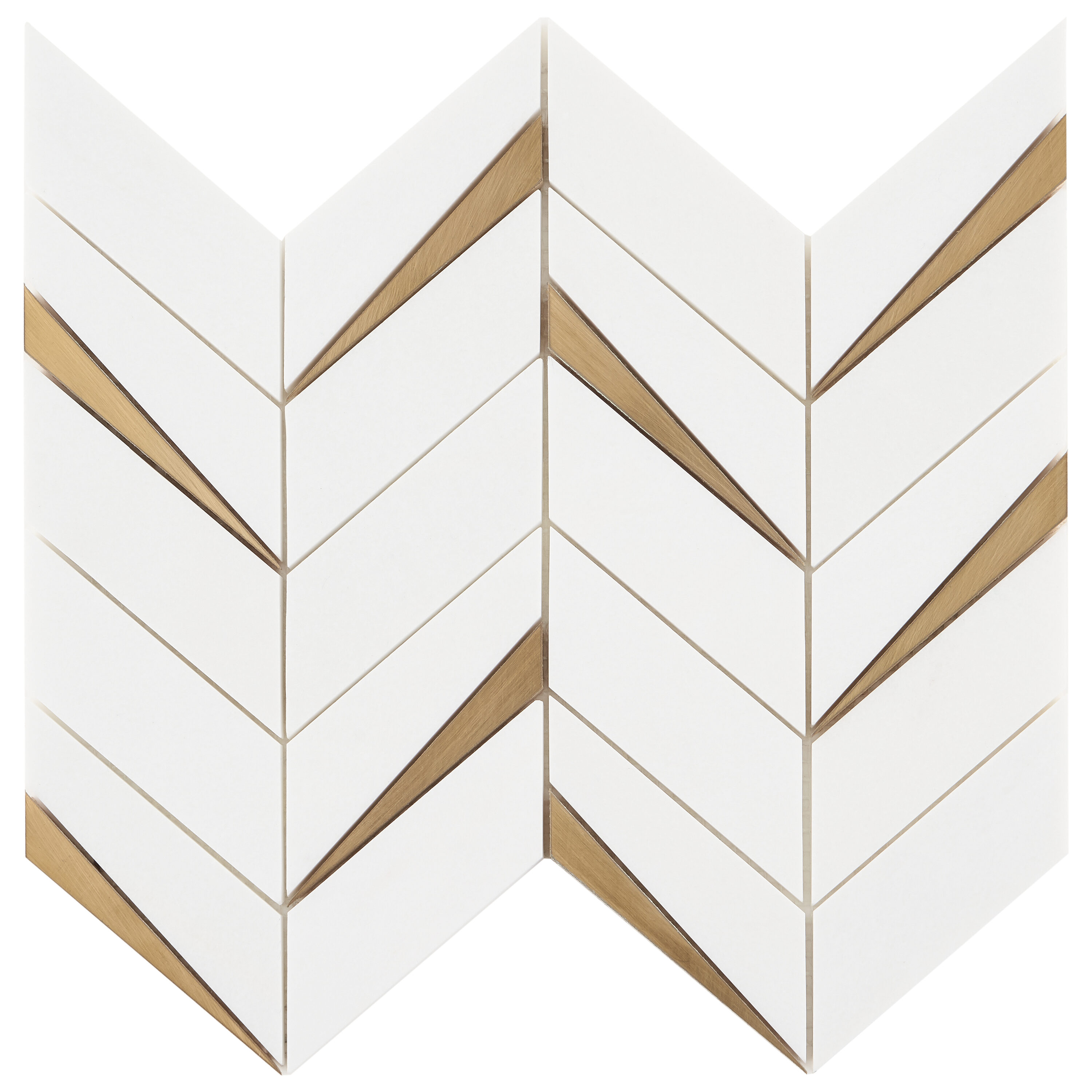 Artmore Tile EXT3RD106510 Tile-Samples - View #6