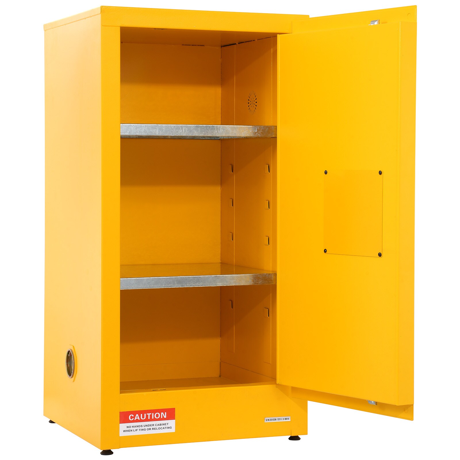 VEVOR SCXFG900X46001160V0 Garage-Cabinets - View #9