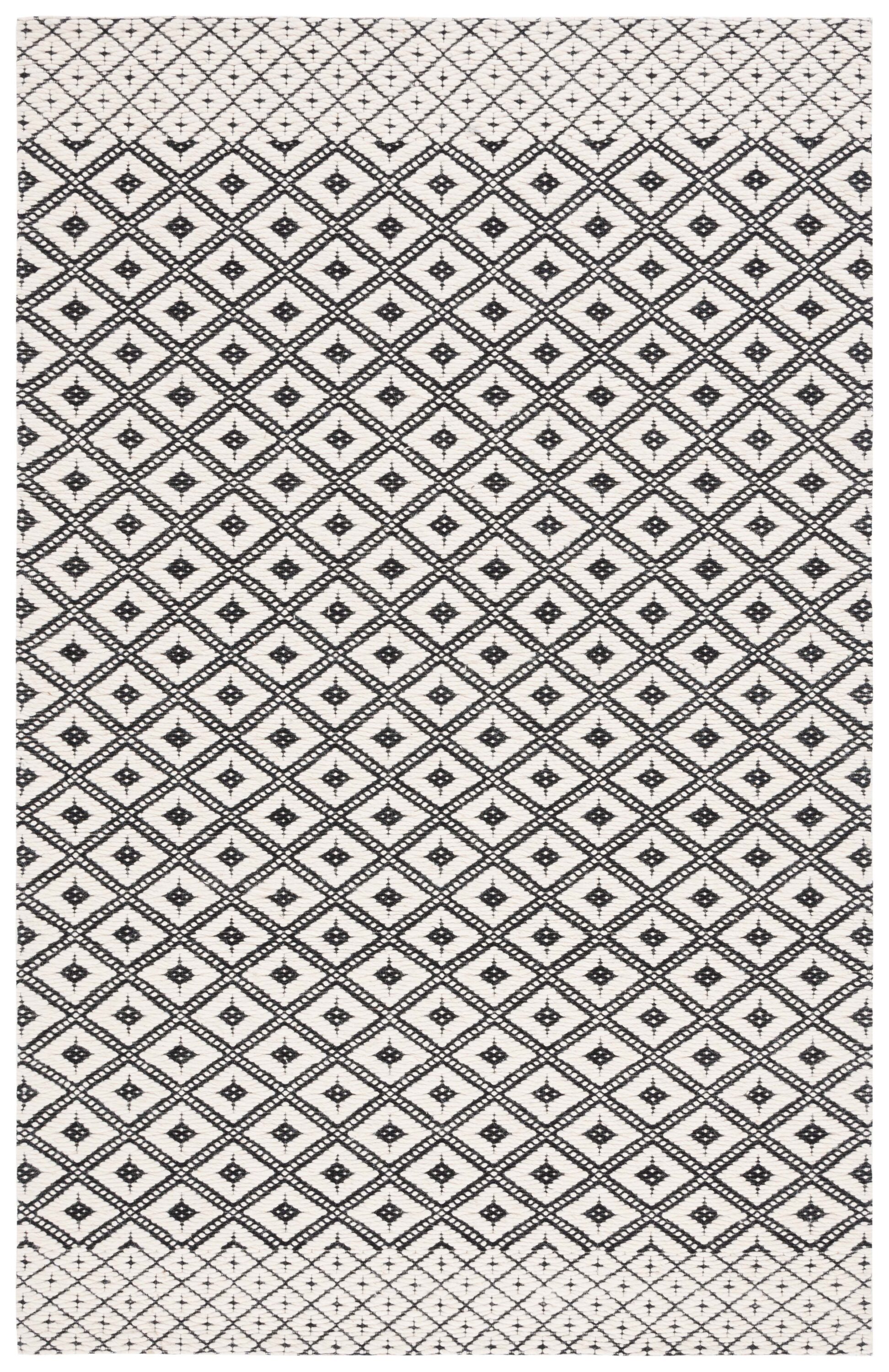 Safavieh MRB455Z-4 rugs - View #2