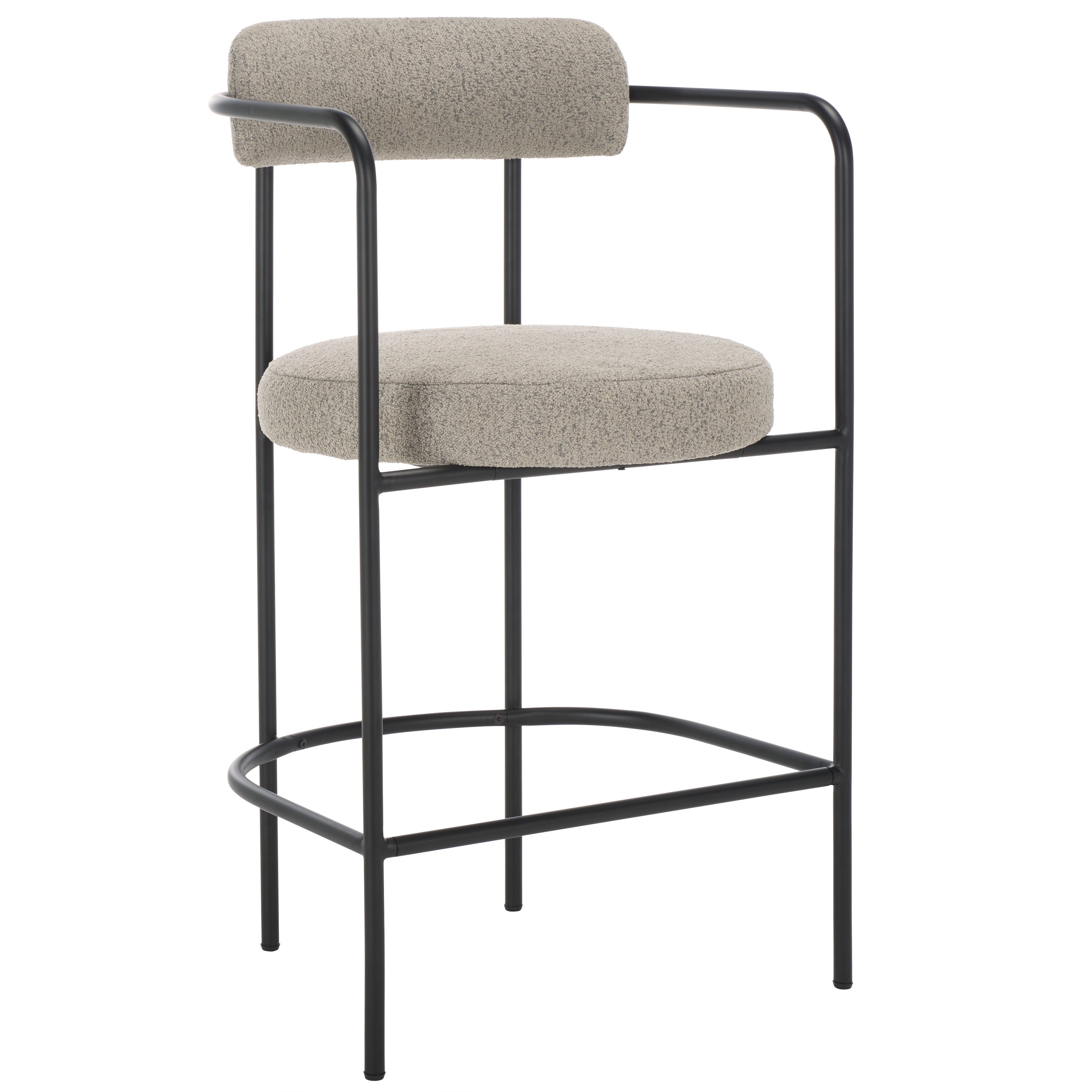 Safavieh BST3901A stools - View #4