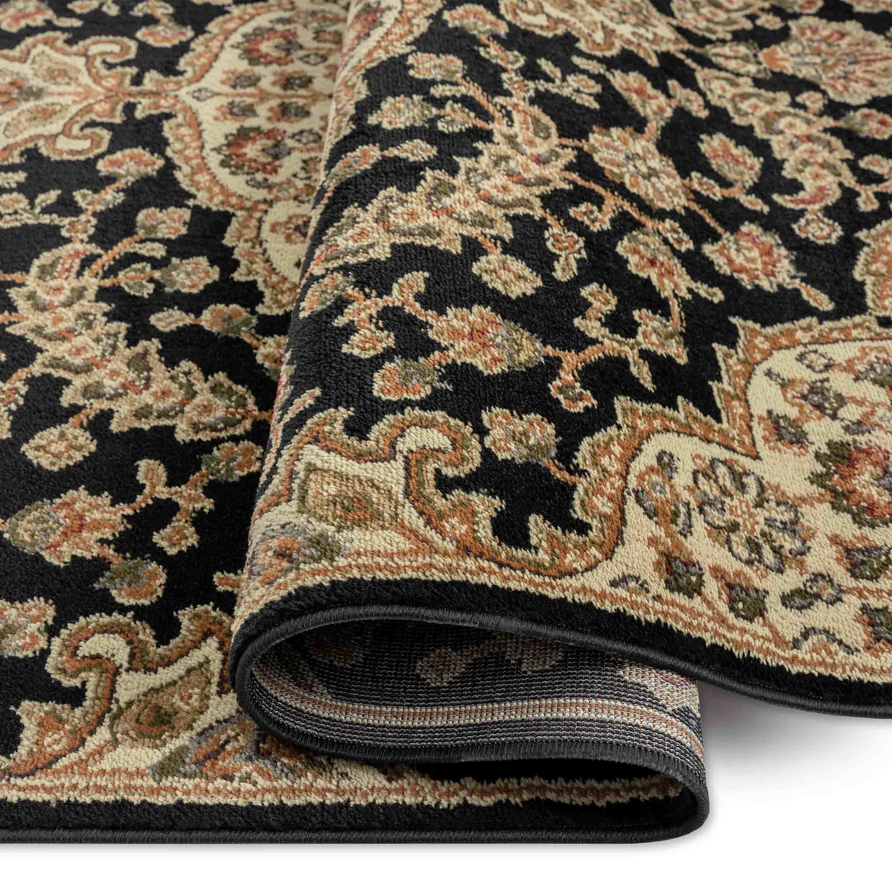 Home Dynamix 2-11242-457 rugs - View #3