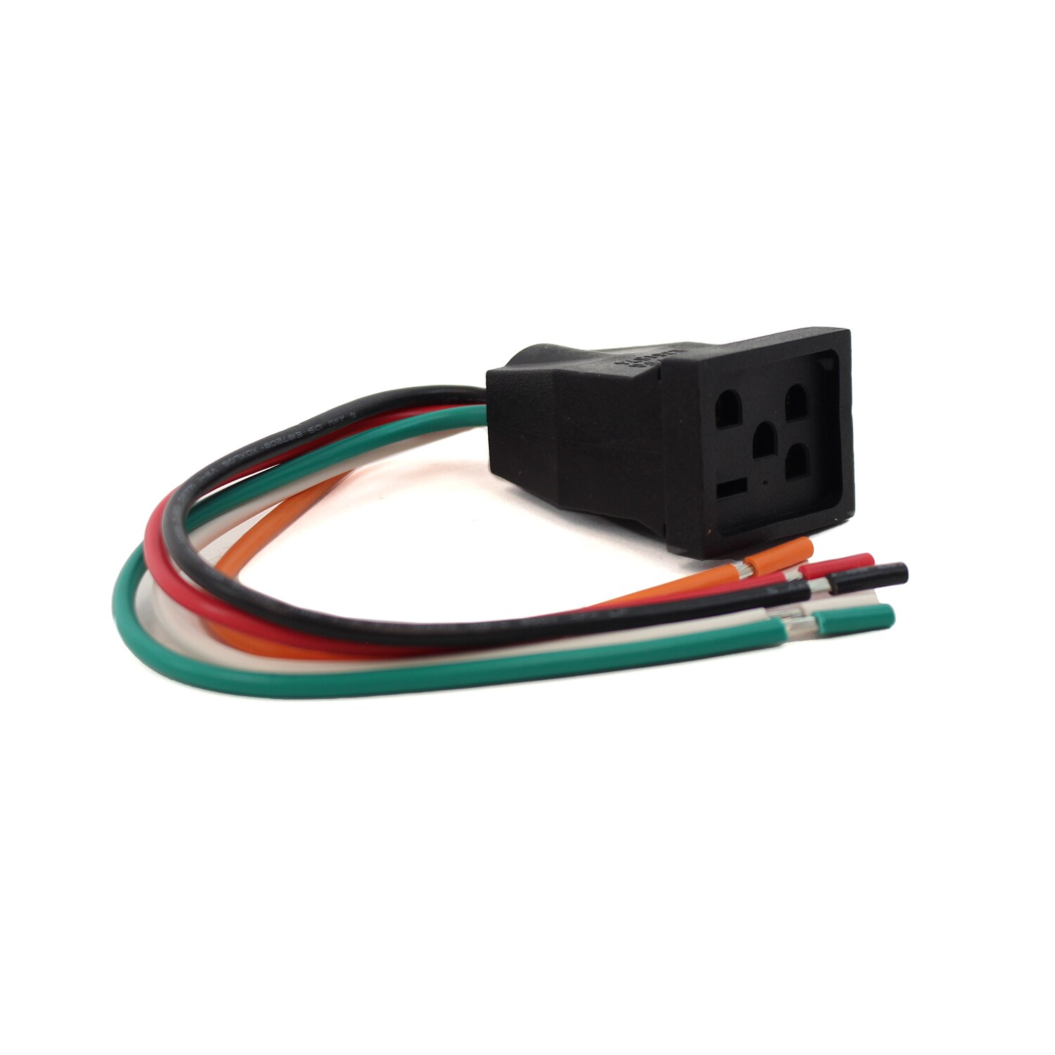Dial 7583 Evaporative-Accessories - View #2