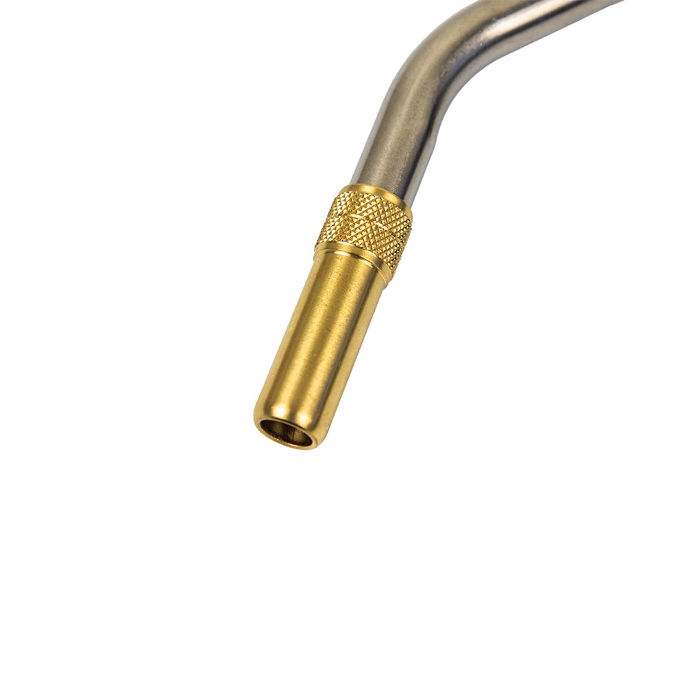 Forney 61545 Torch-Cylinders - View #6