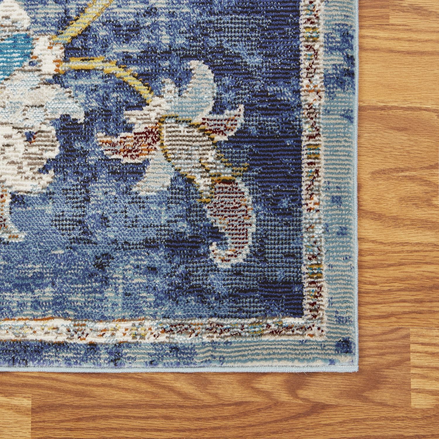 LR Home 5701A8984934J8 rugs - View #4