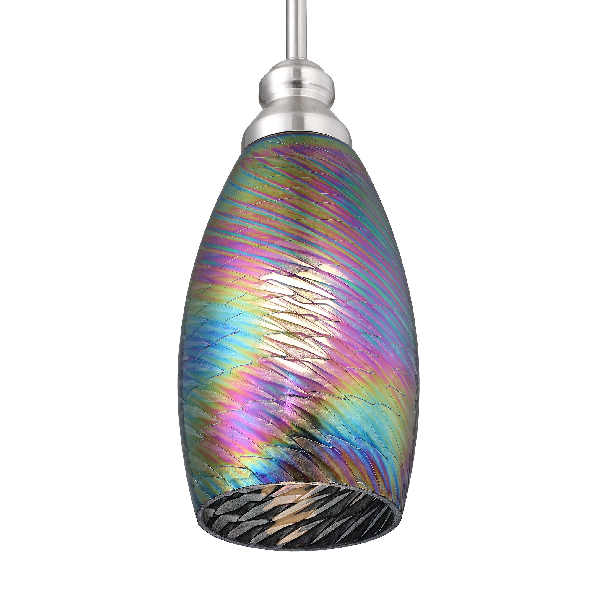 FAYMART LIGHTING 3SL20019 Light-Shades - View #6