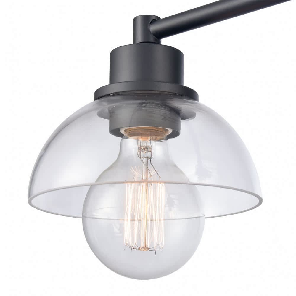 ELK Home A-CRFT-89902/3 b090000 - View #2