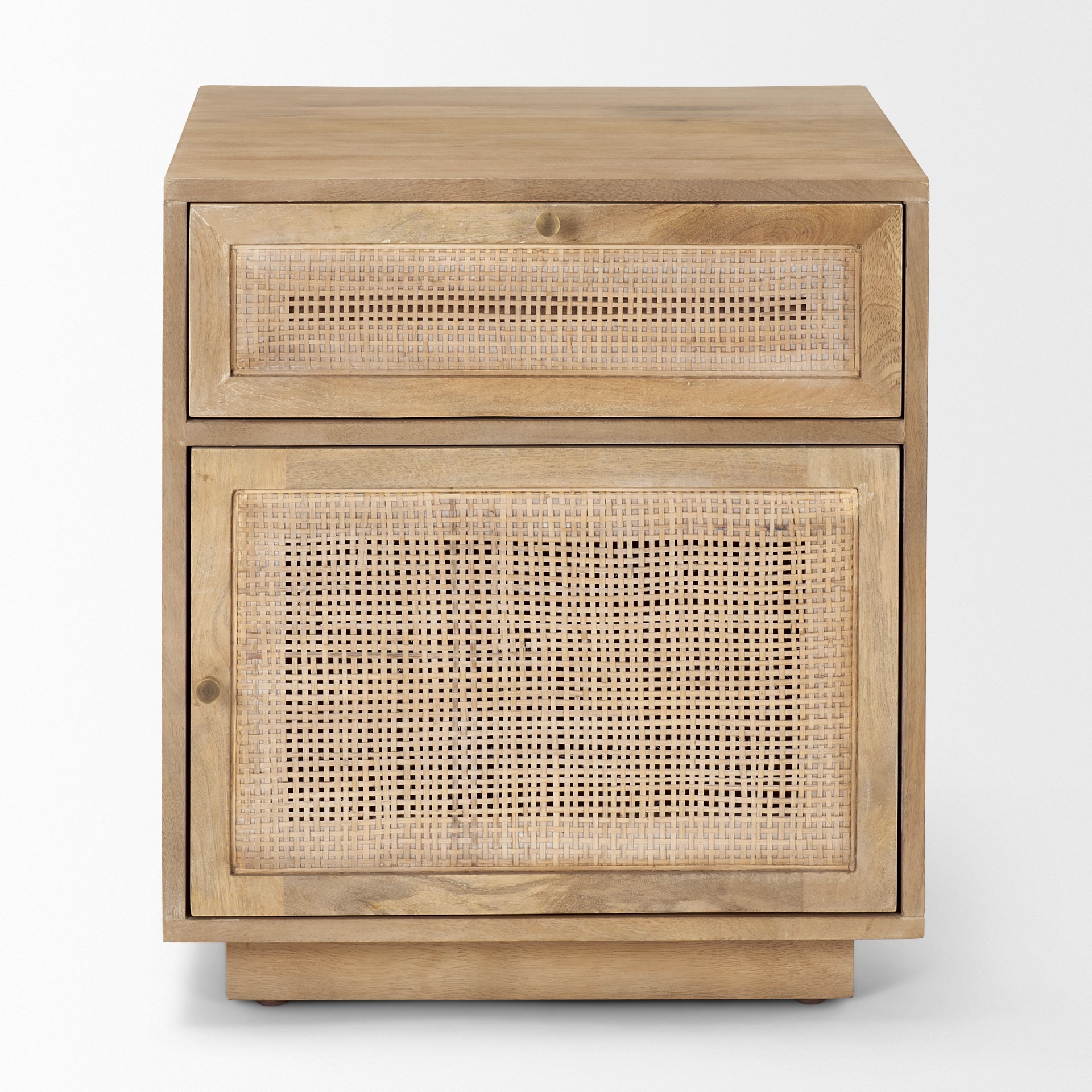 Mercana 69935 End-Tables - View #2