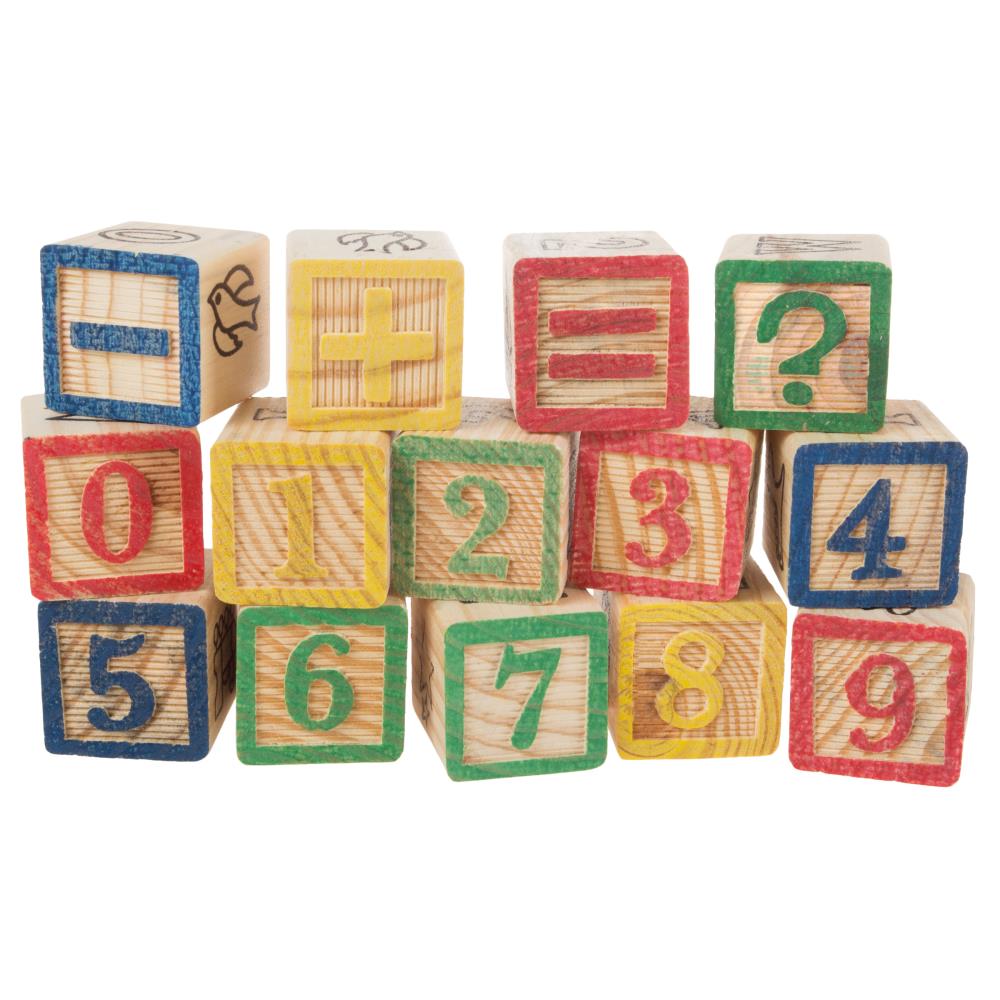 Toy Time 996001AJT Play-Toys - View #5