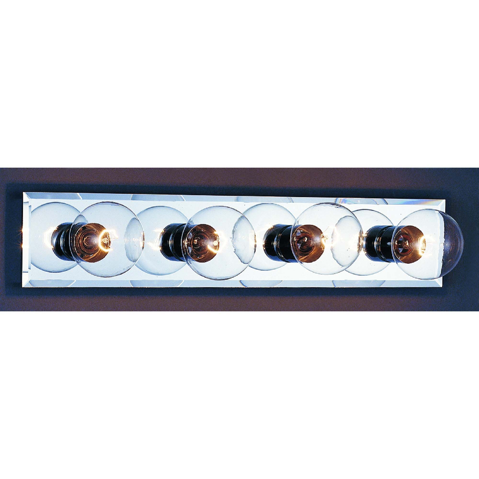 Volume Lighting V1034-3 b089995 - View #5