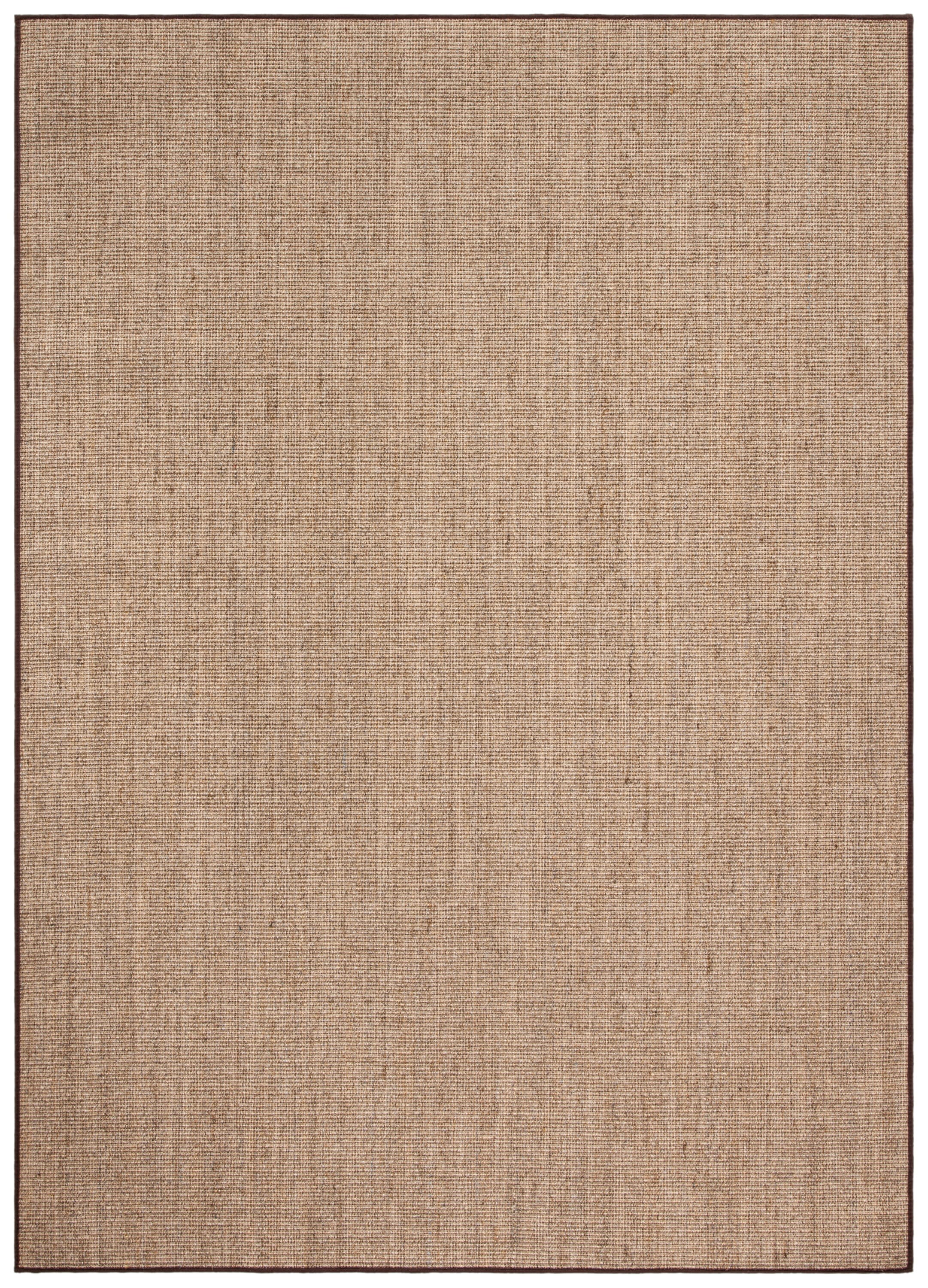 Martha Stewart MSR9501T-57 rugs - View #2