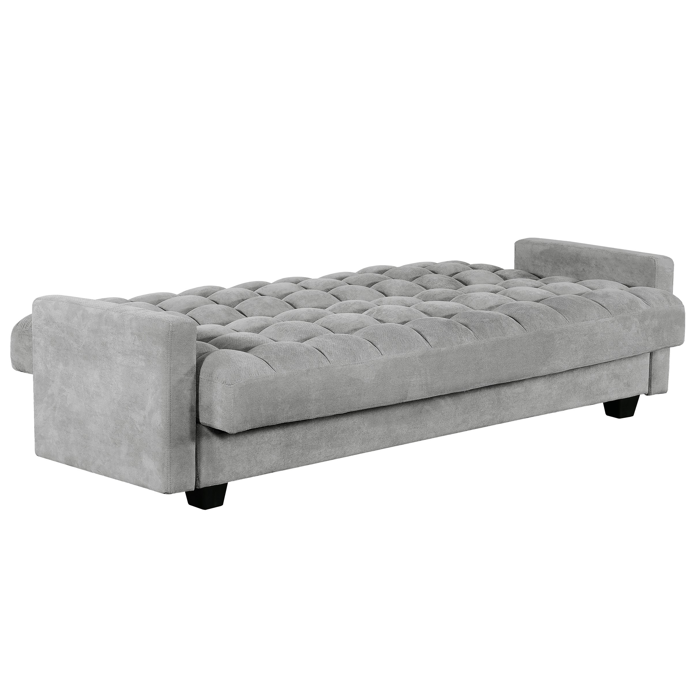 Primo International 49192 Sofas-Loveseats - View #4