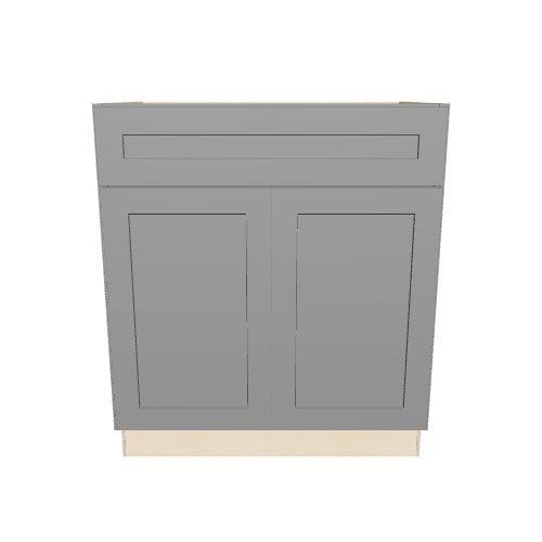 Three-dimensional representation of the product