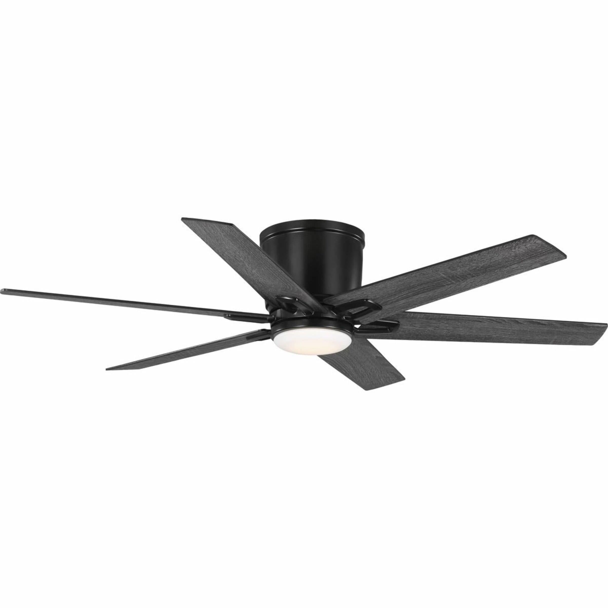 Progress Lighting P250099-31M-30 Ceiling-Fans - View #5