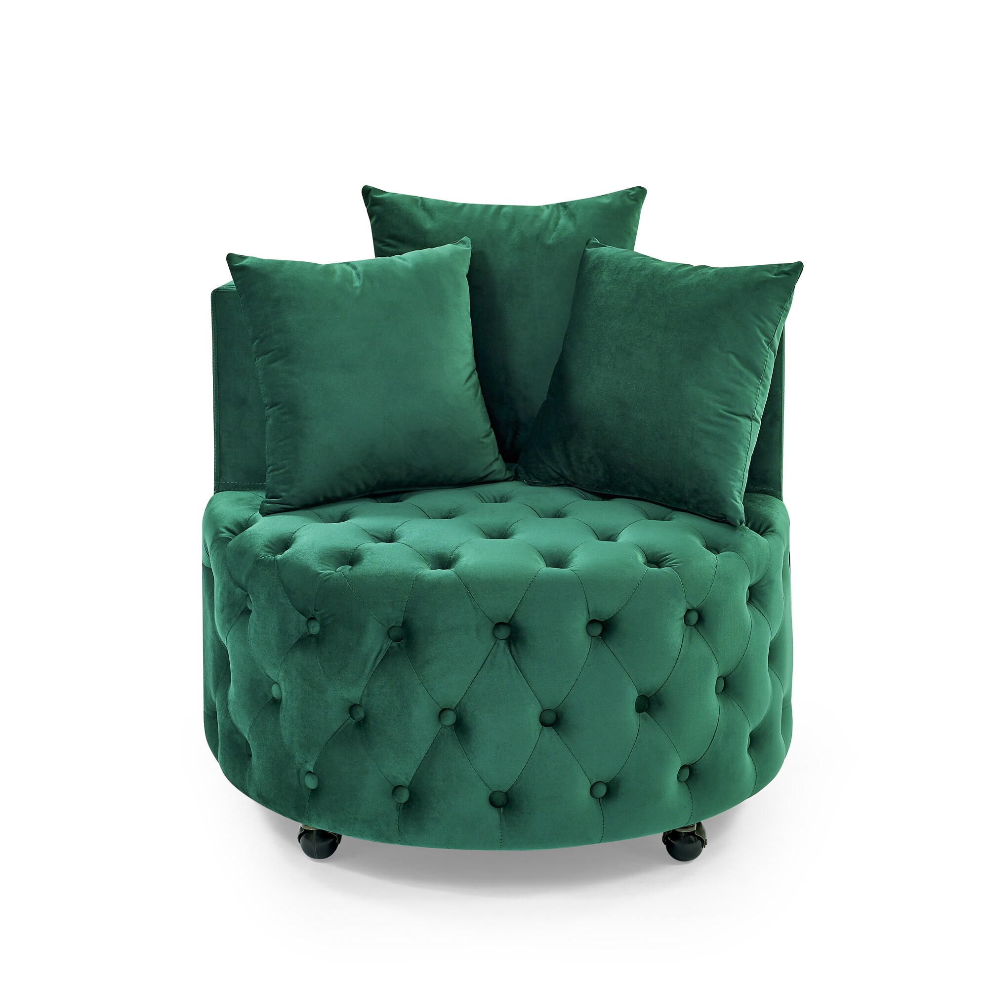 LUXEYARD DS-M-BAC01840 Bean-Bag-Chairs - View #5