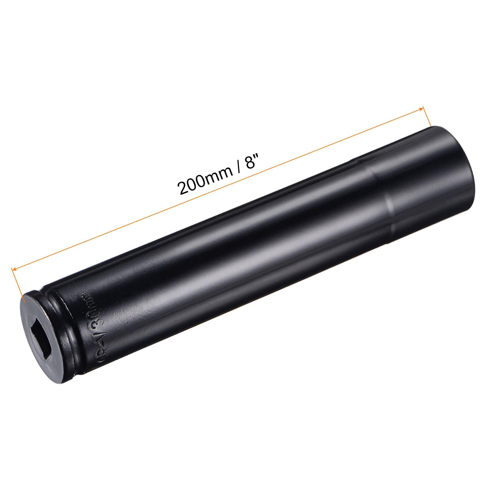 Unique Bargains S26031801UX5448 Driver-Sockets - View #2