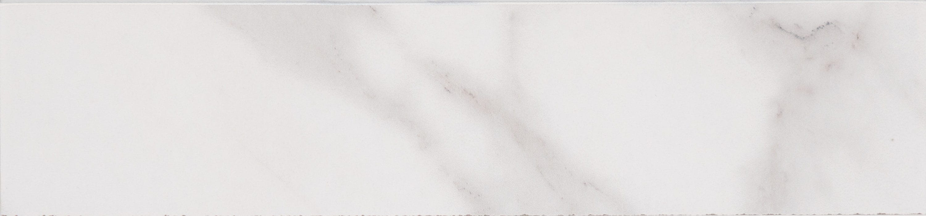 STAINMASTER SM41P43C9XTMTLW Ceramic-Tile - View #9