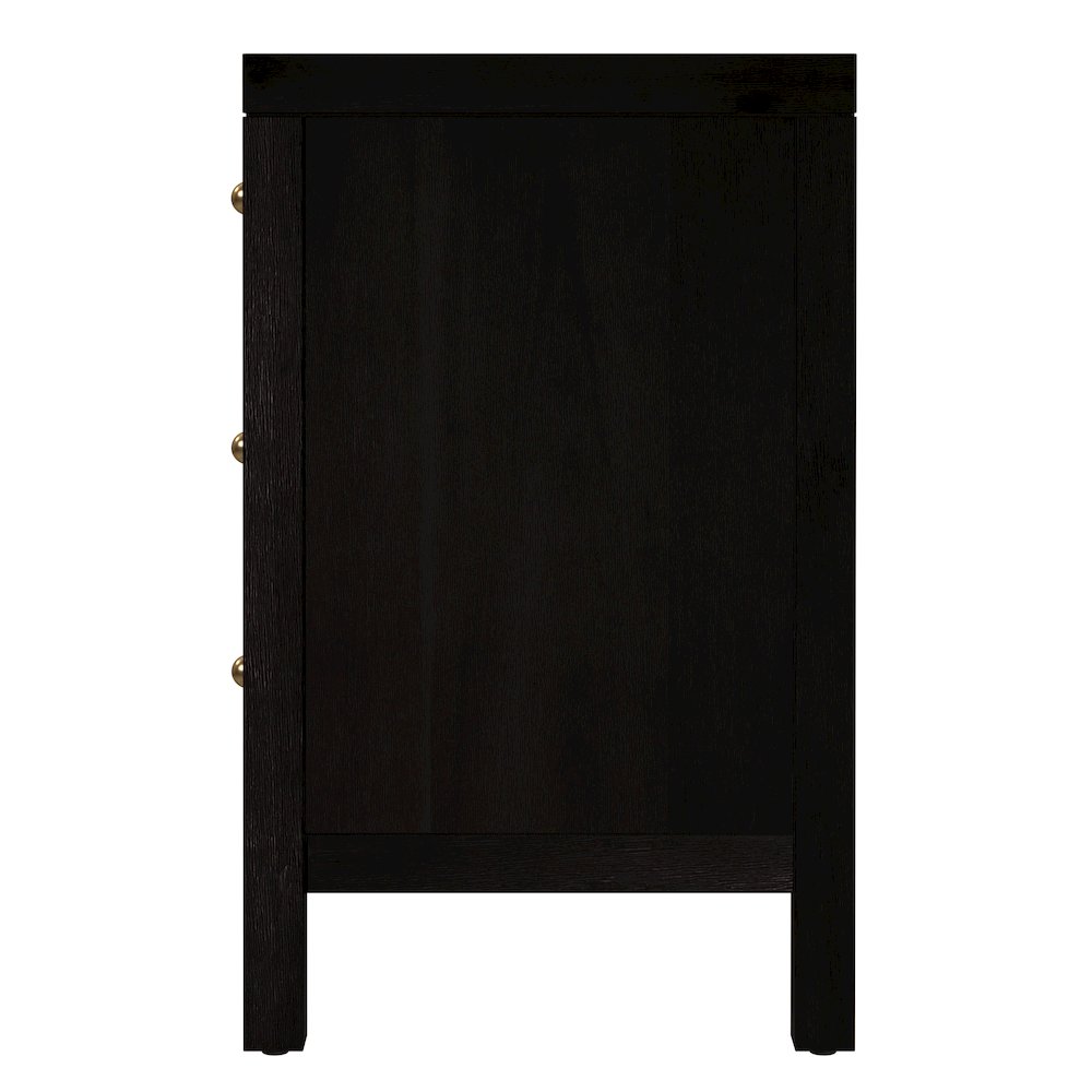 Butler Specialty 5848451 nightstands - View #5