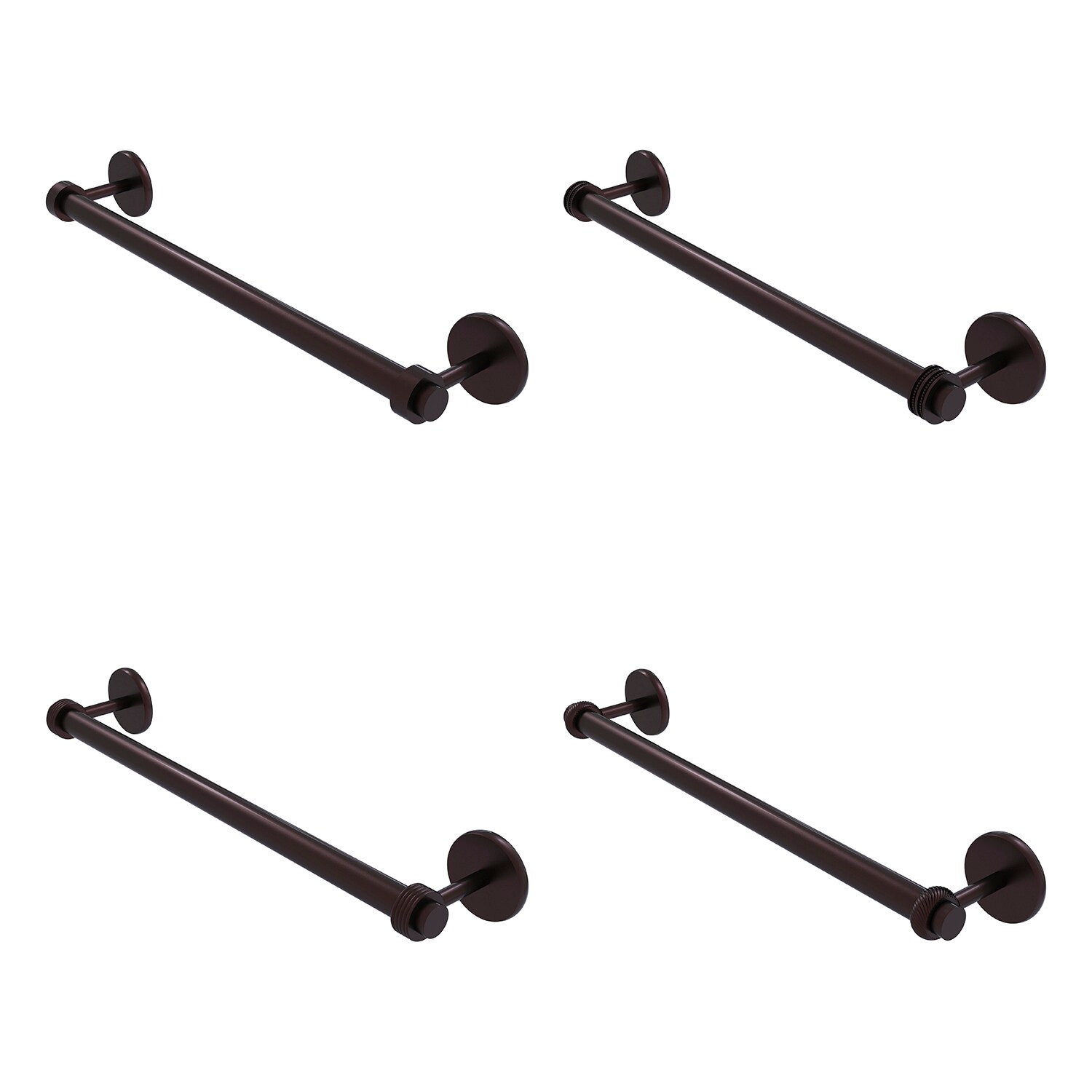 Allied Brass 7251/18-ABZ d060350 - View #3